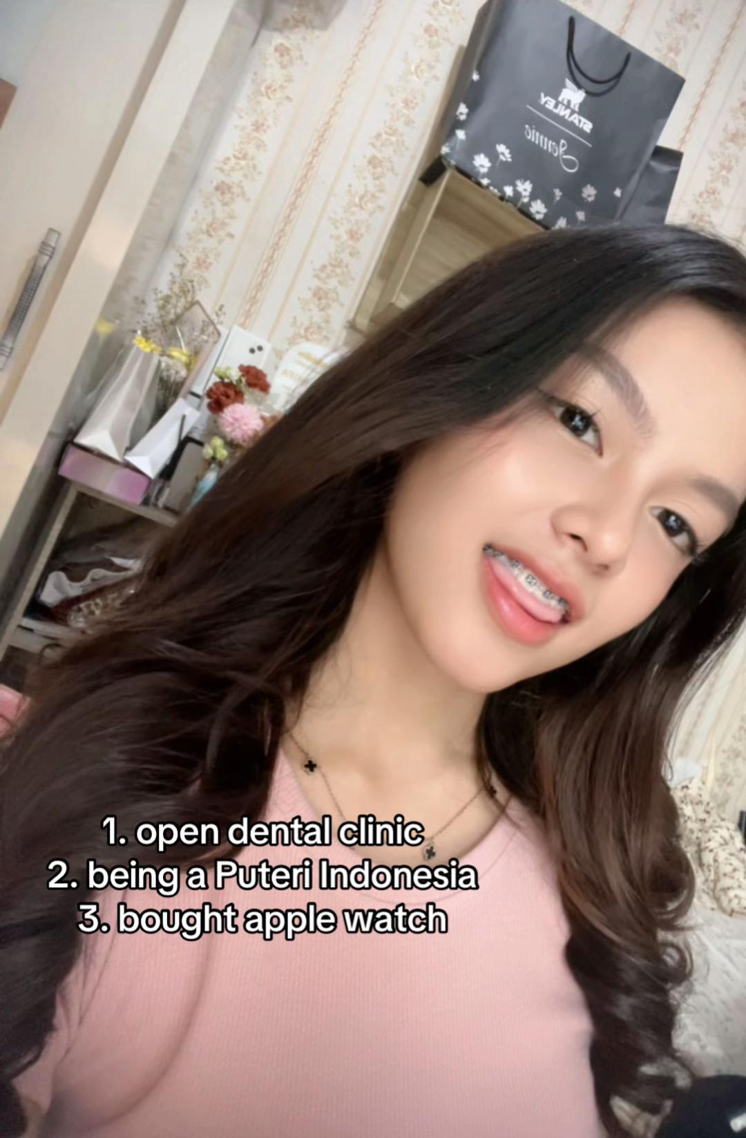 @ara