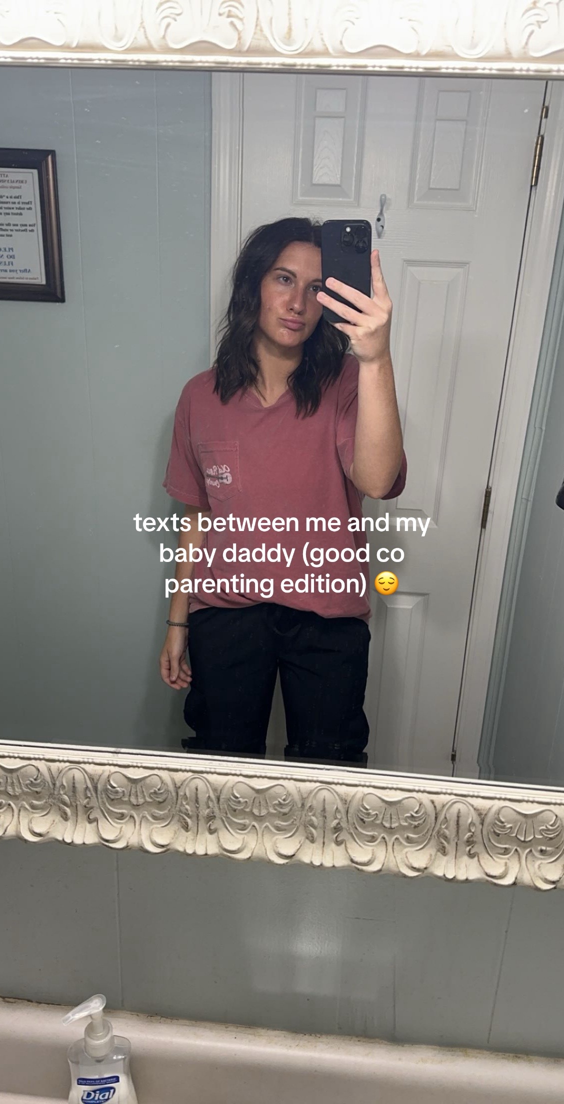 @josie🤍🤍