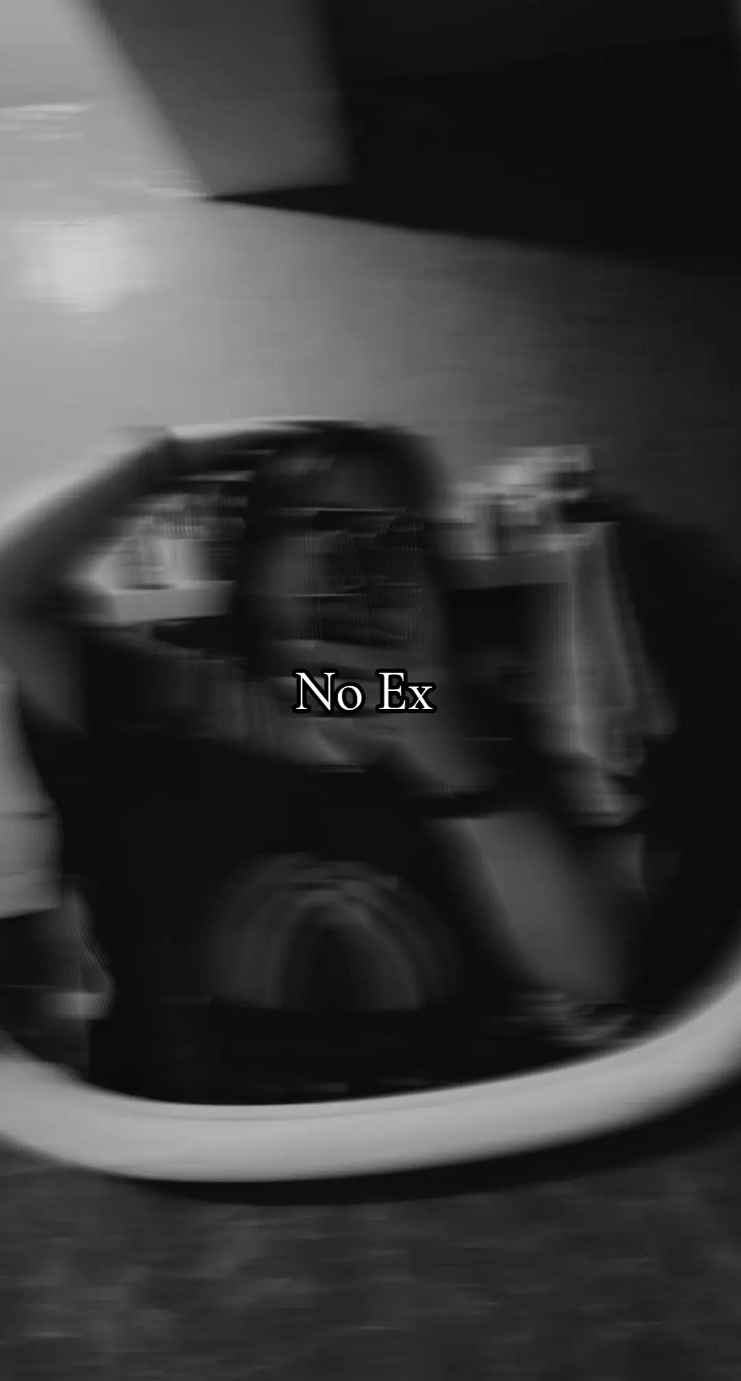 @𝕰𝖒𝖞_𝕬𝖎𝖍𝖆𝖗𝖆✨️💕