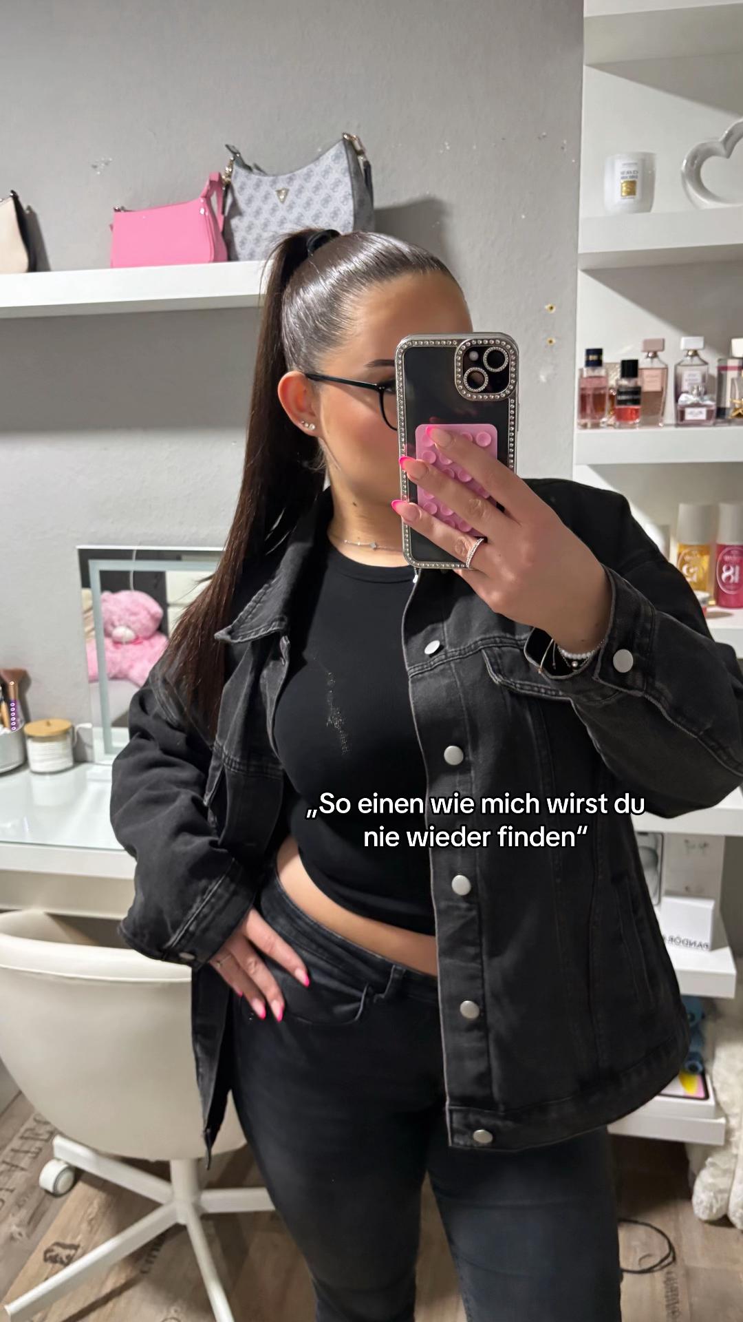 @❥❥