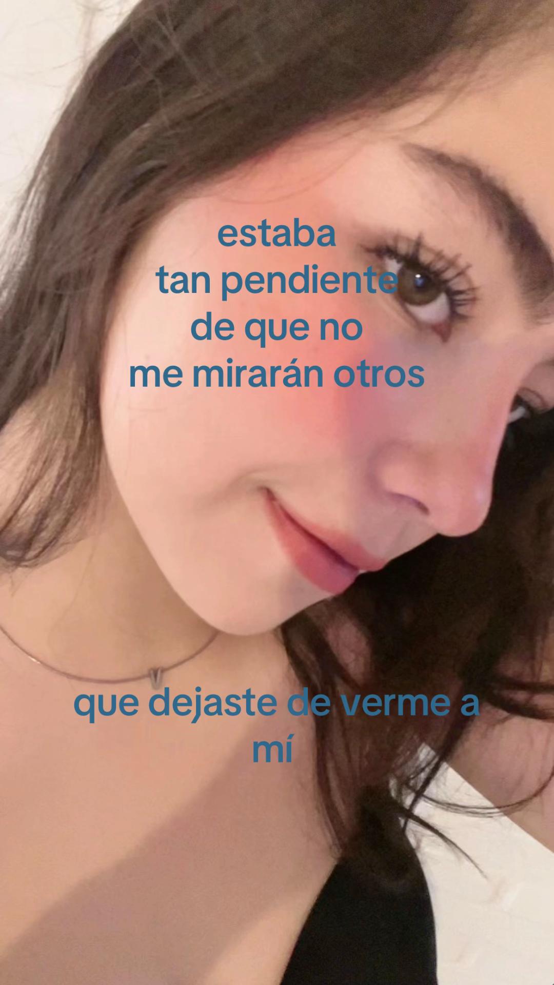 @pinkpeeps