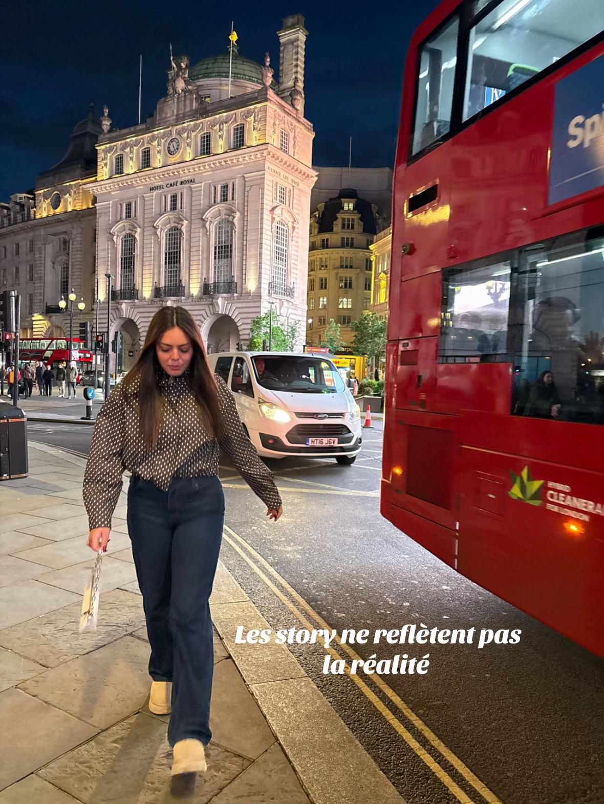 @Pauline.fortes