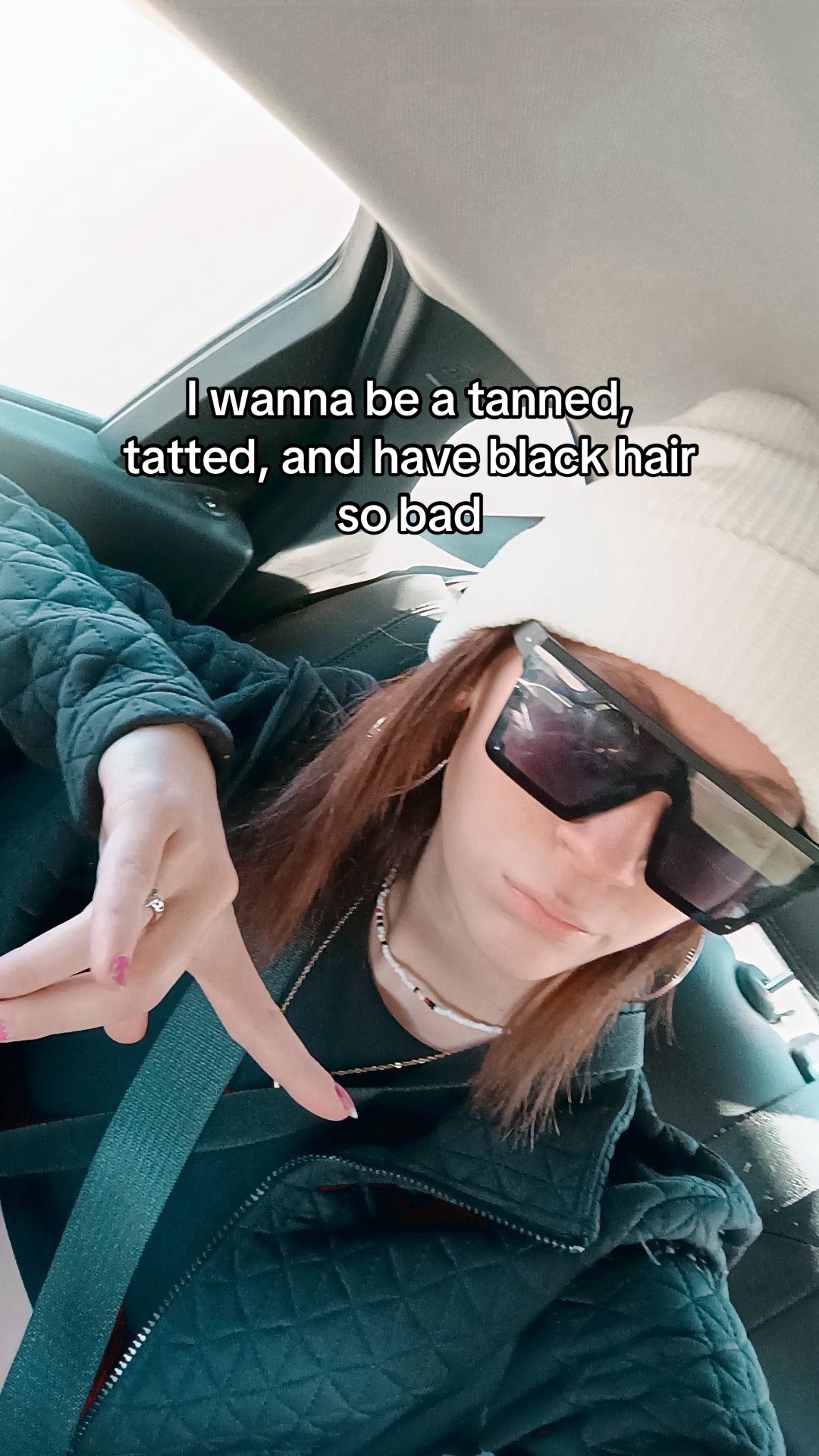 @Audrie Davis