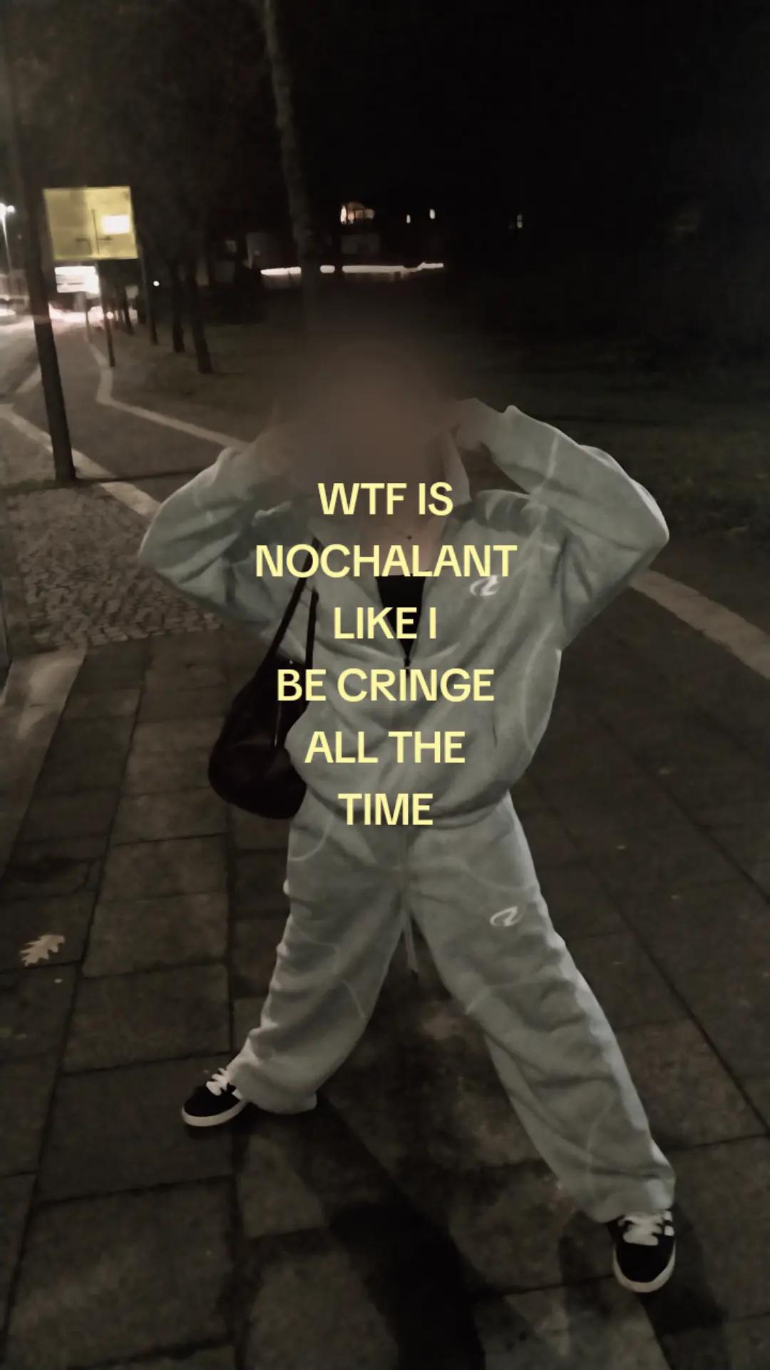 @★Sophtie★