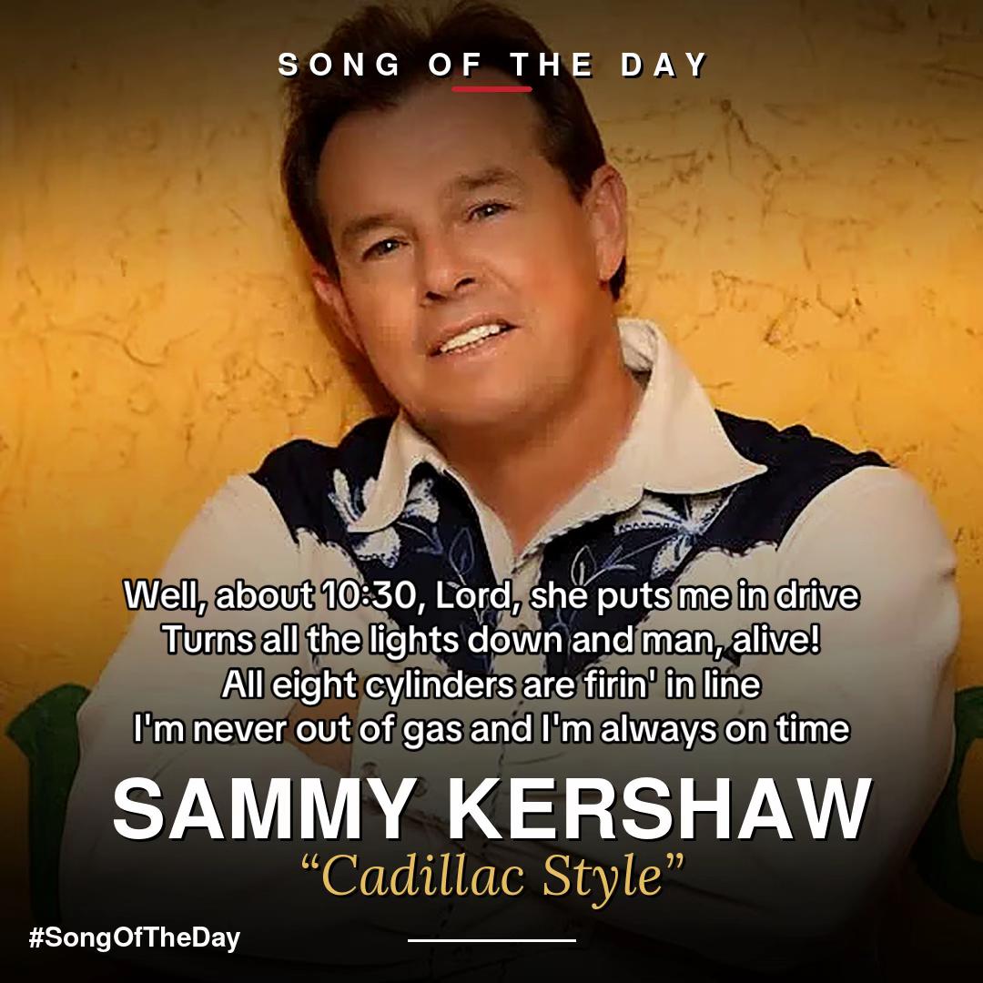 @KeepingItCountry