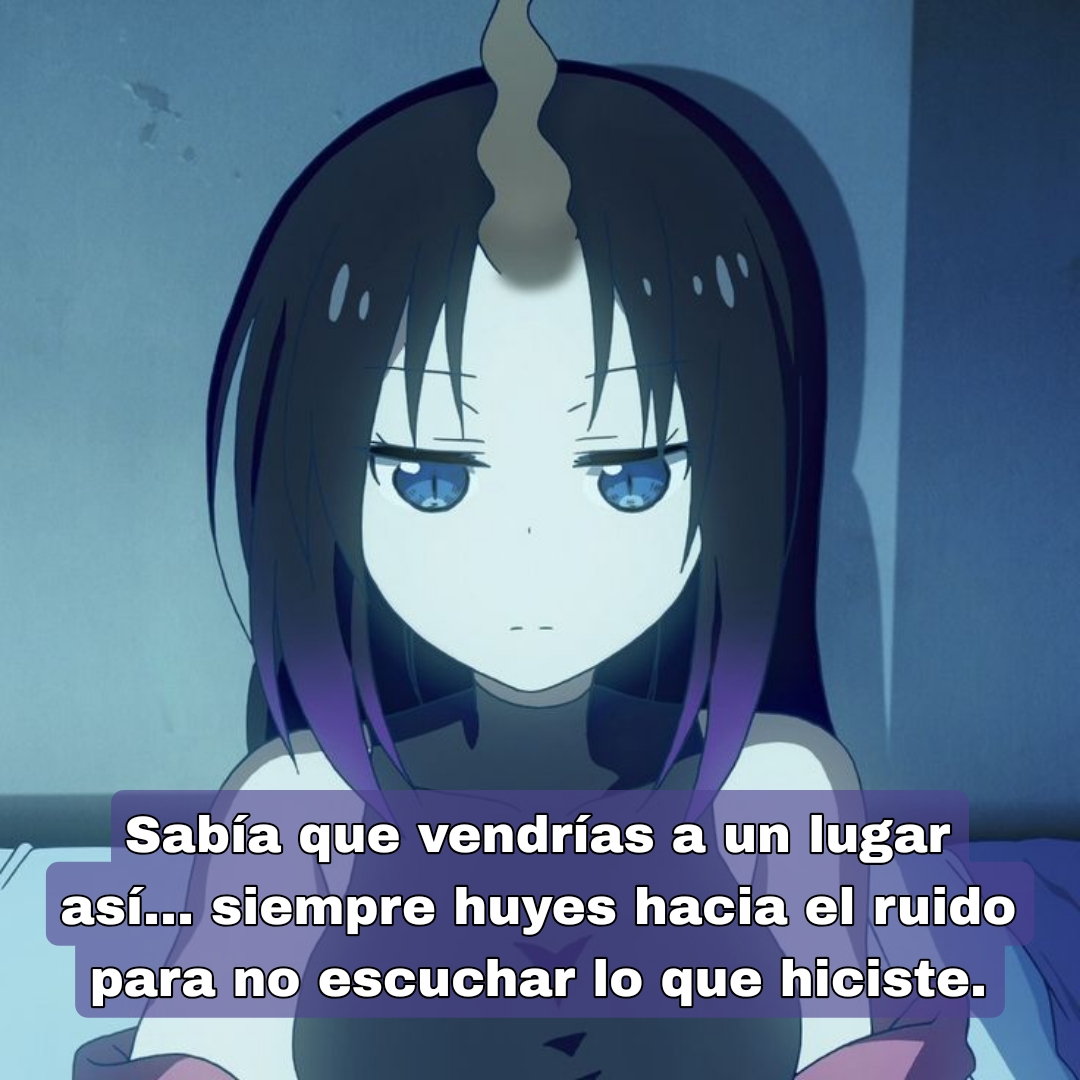 @PiwiSenpai