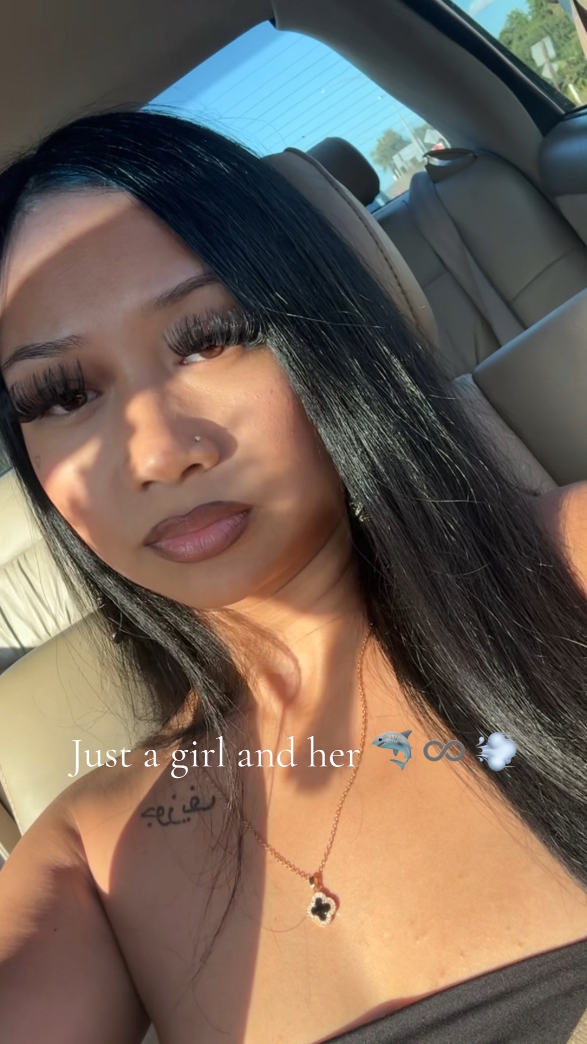 @𝕬𝖓𝖙𝖔𝖎𝖓𝖊𝖙𝖙𝖊💋🎭