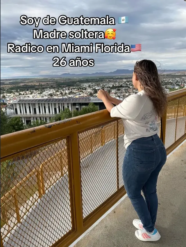 @Samara 💙🥹