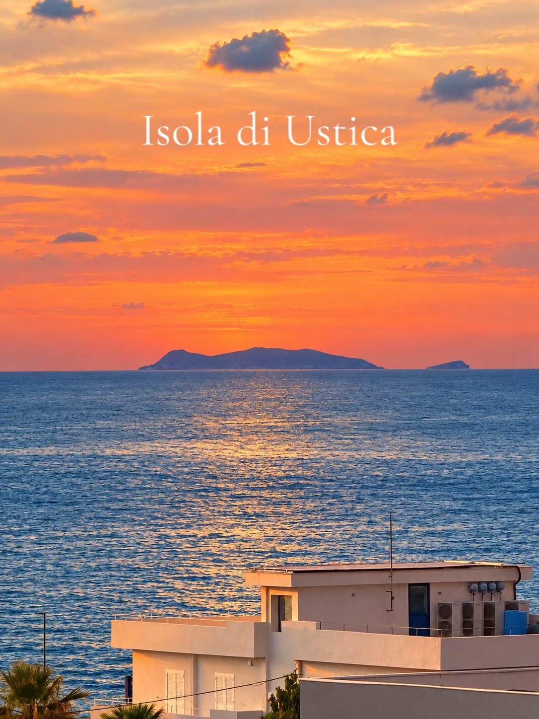 @Sicilia Palermo Sferracavallo