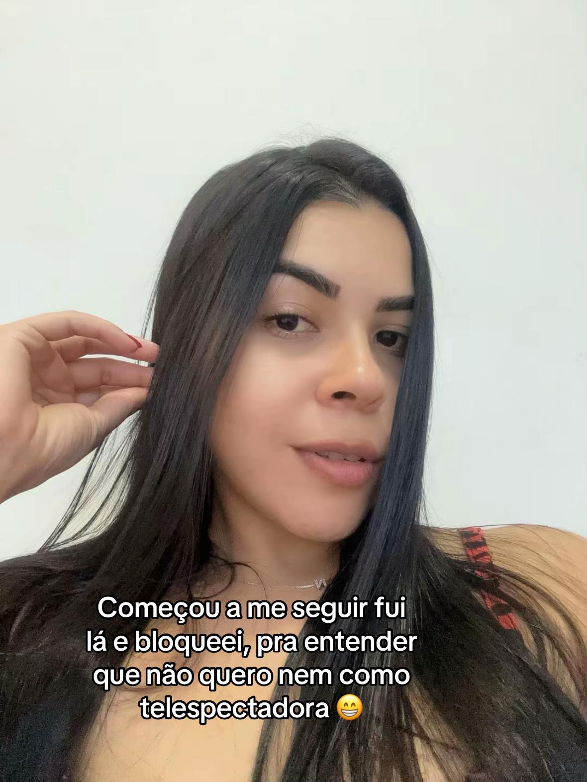 @Nataly Santos
