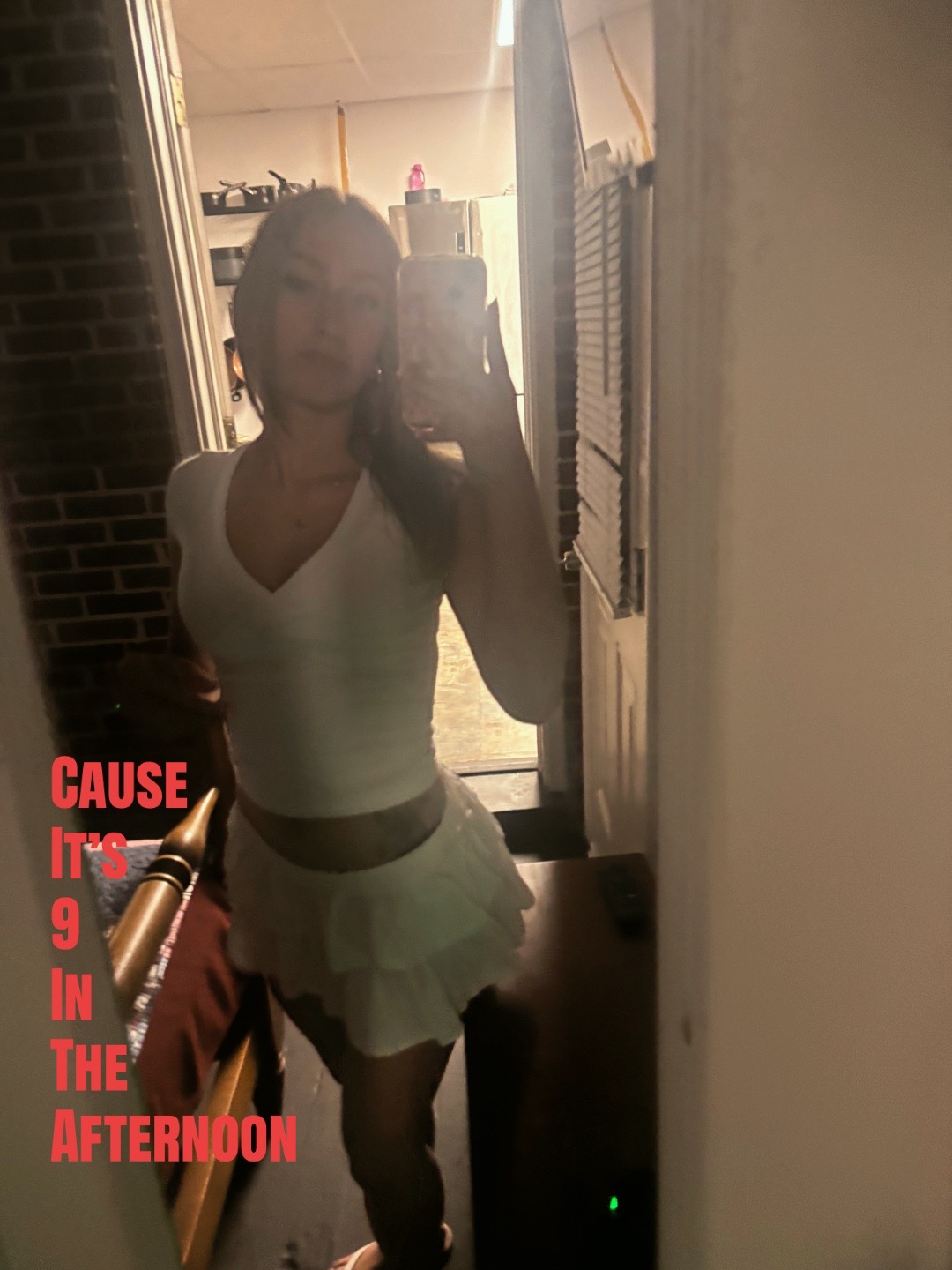 @kbizzle