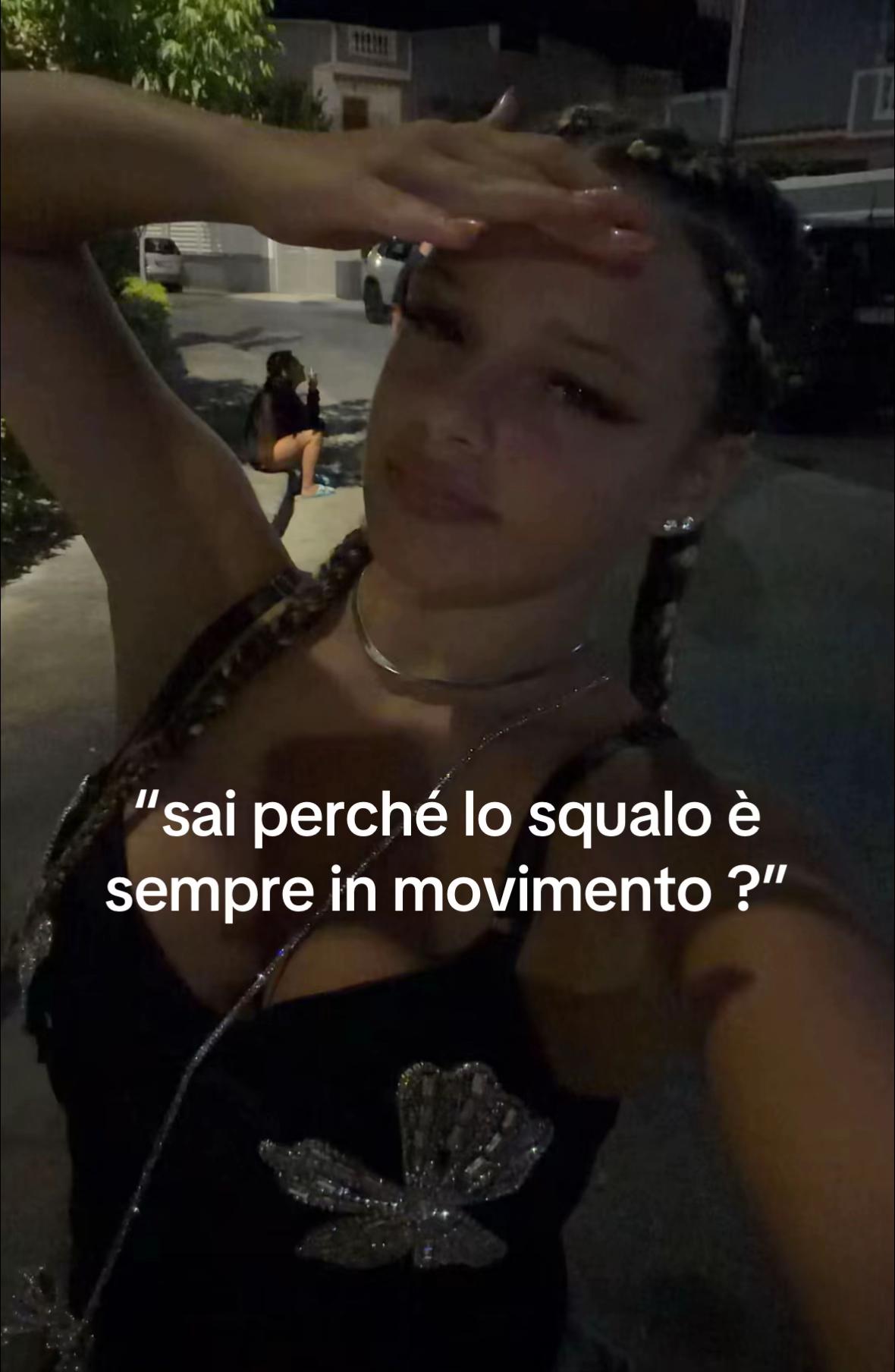 @anikadiana0