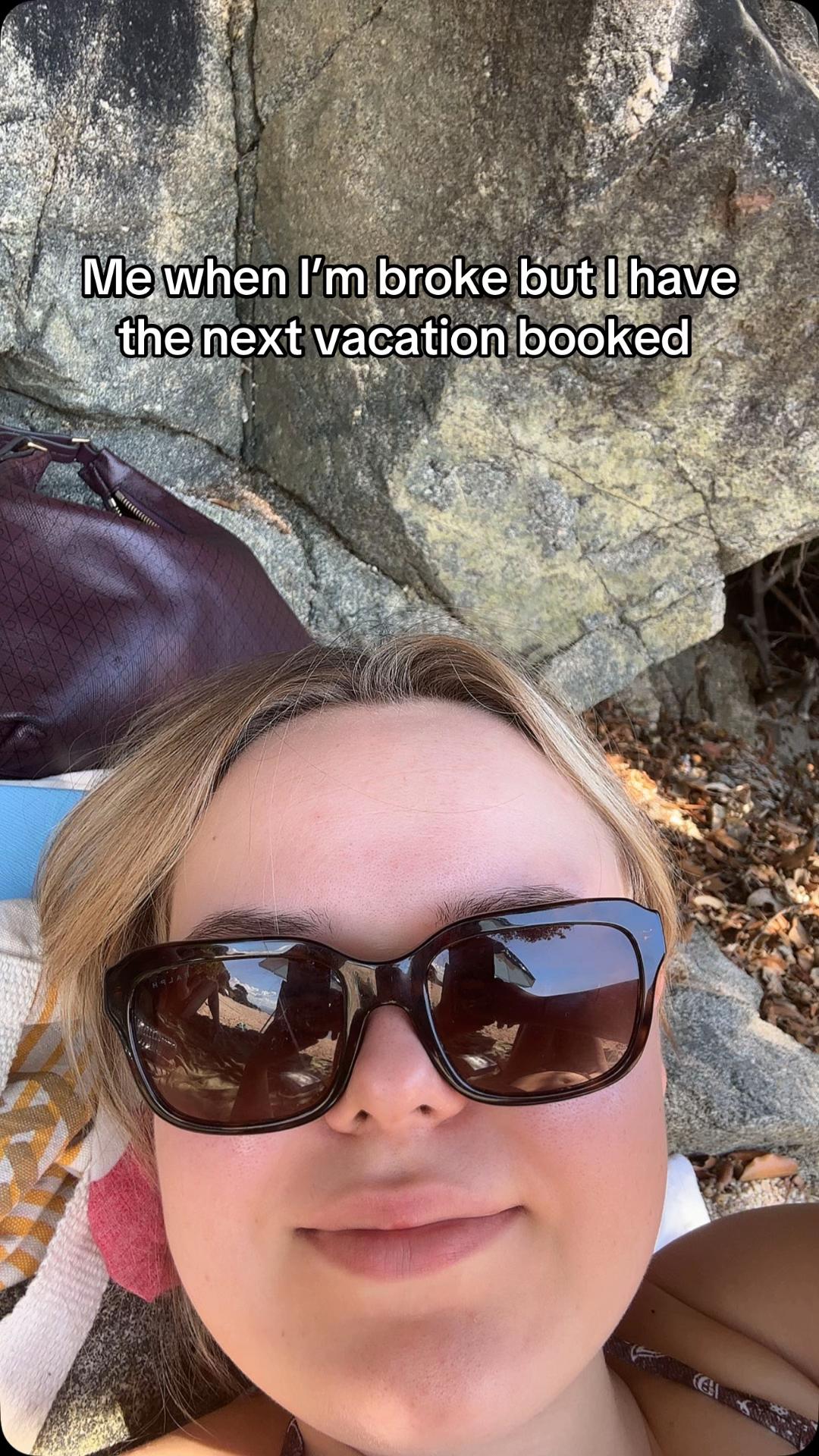 @Sophia🫥