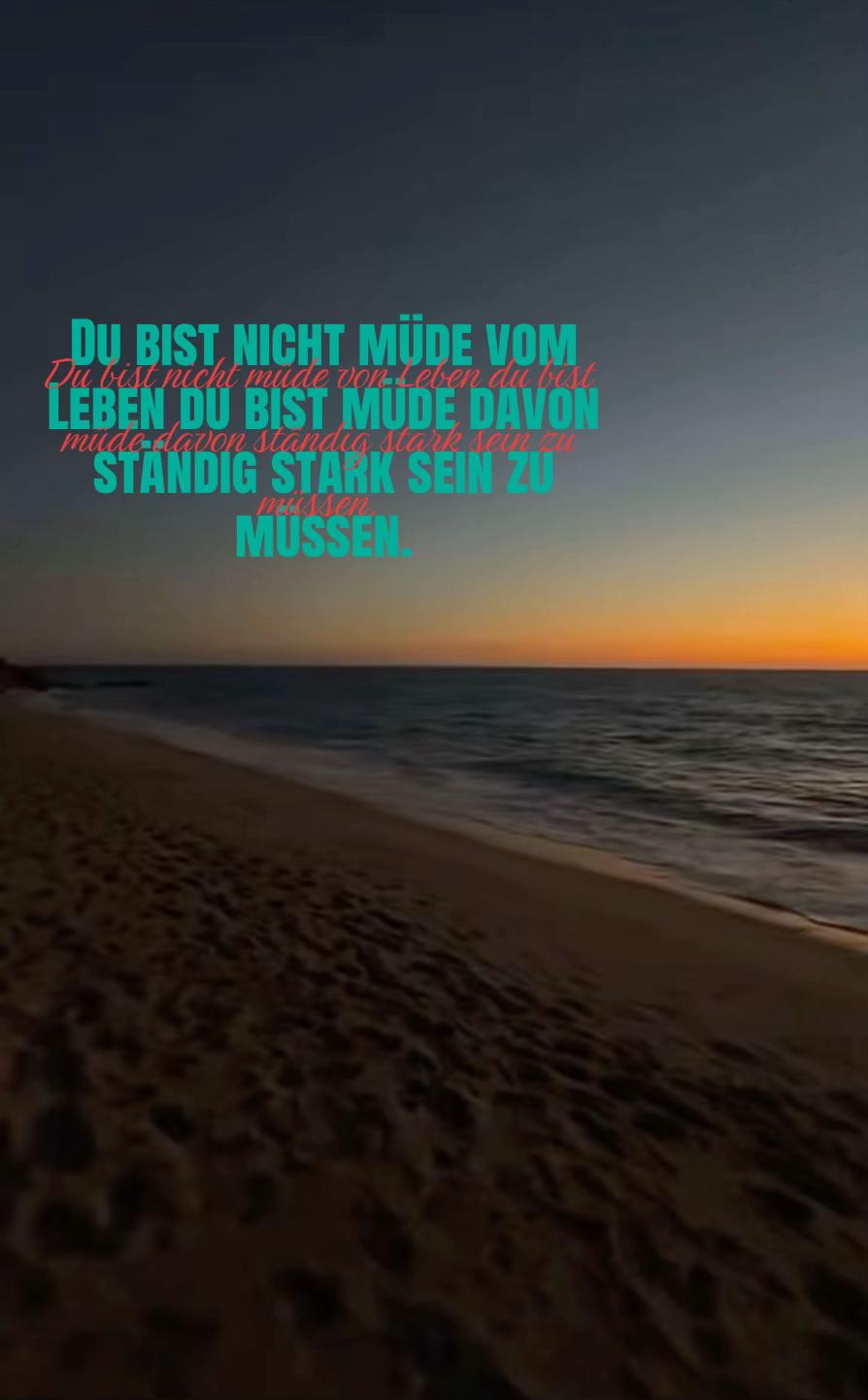 @unbekannt