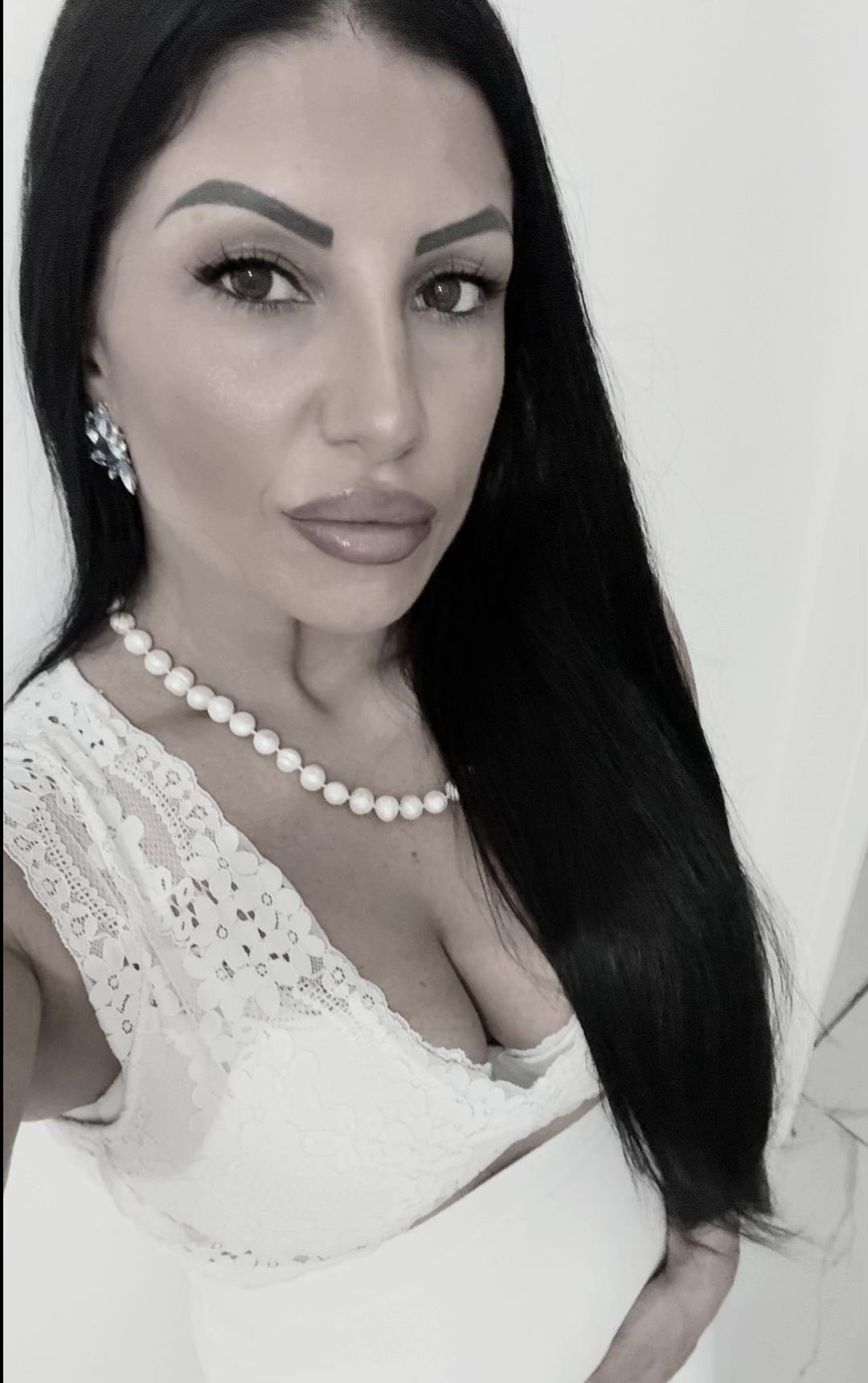 @Faiella Lucia