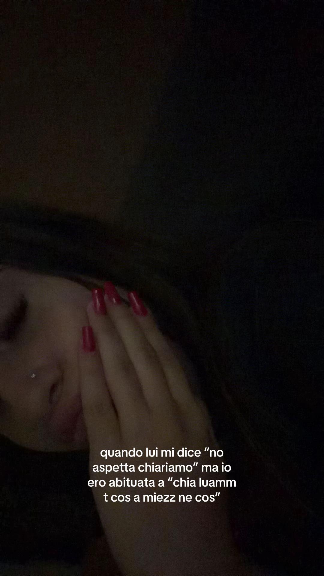 @Chiaa_privatee