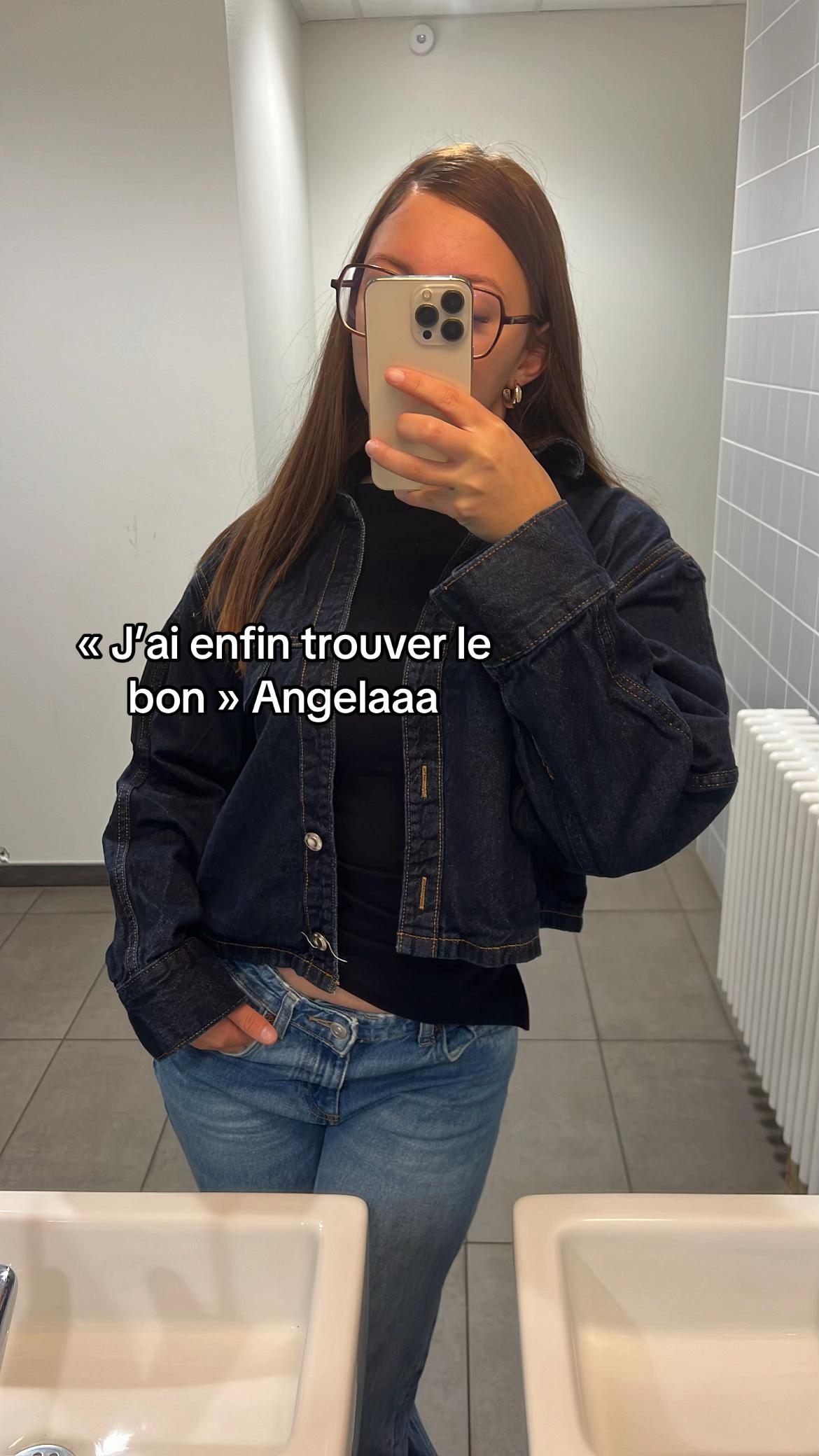 @uzer_mel8