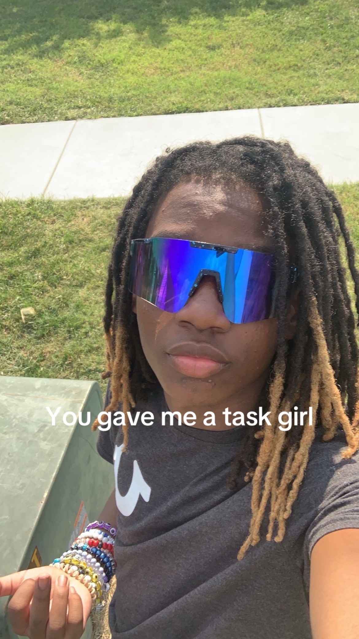 @.