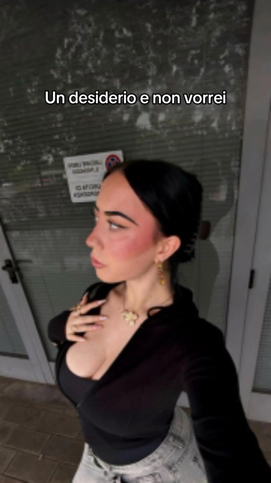 @yleniacarcagnoo