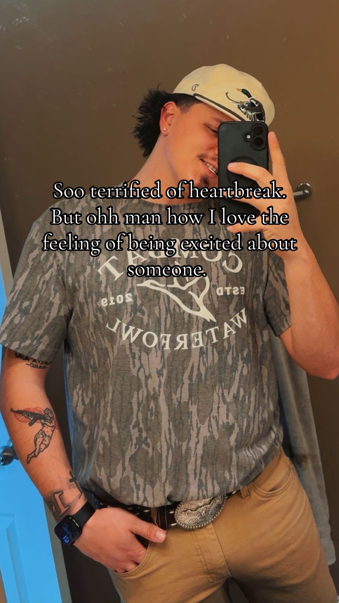 @dnd_jake1