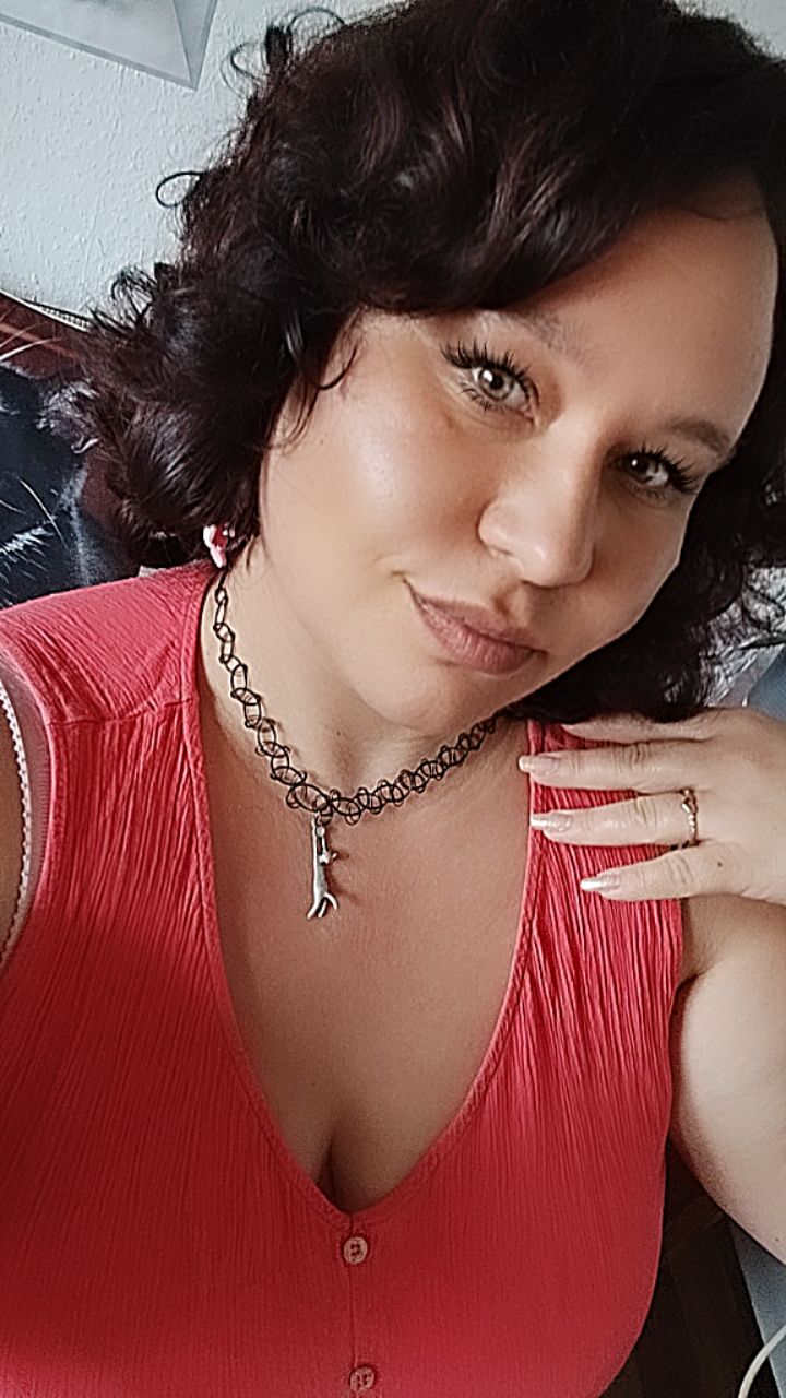 @Netti2803
