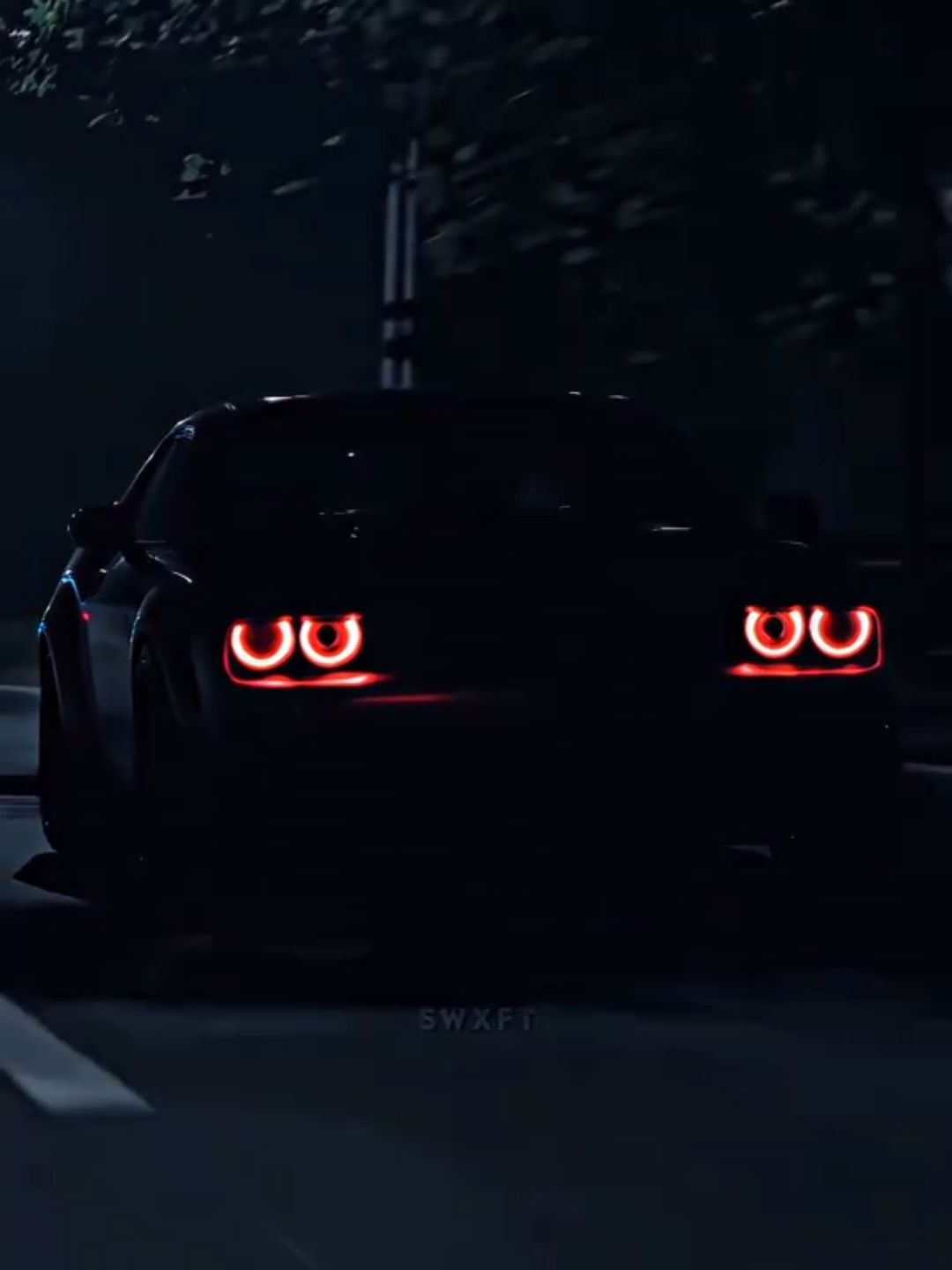 @nonameyet705