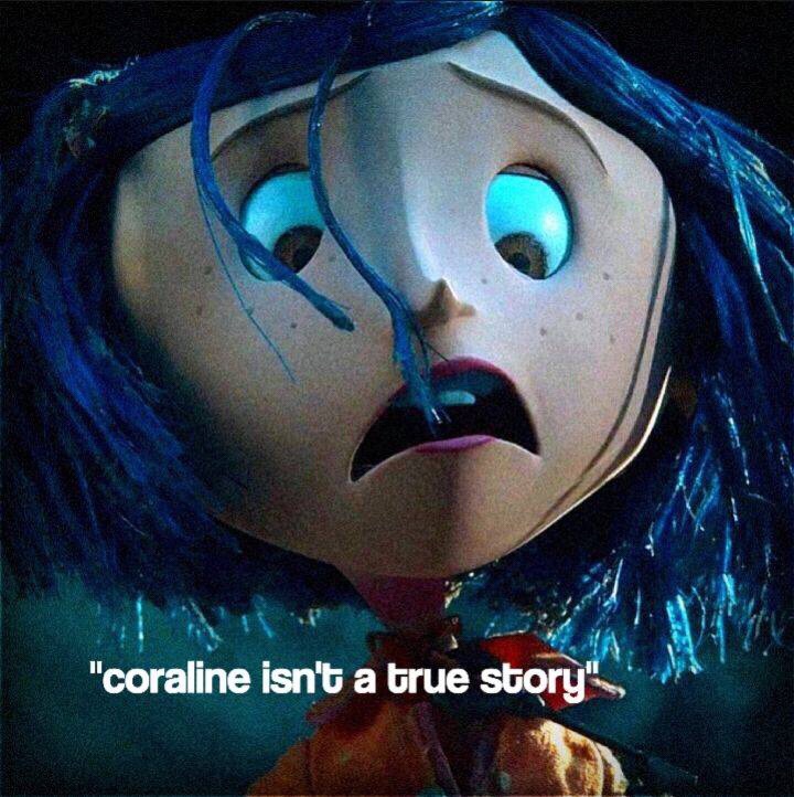 @General_comics21