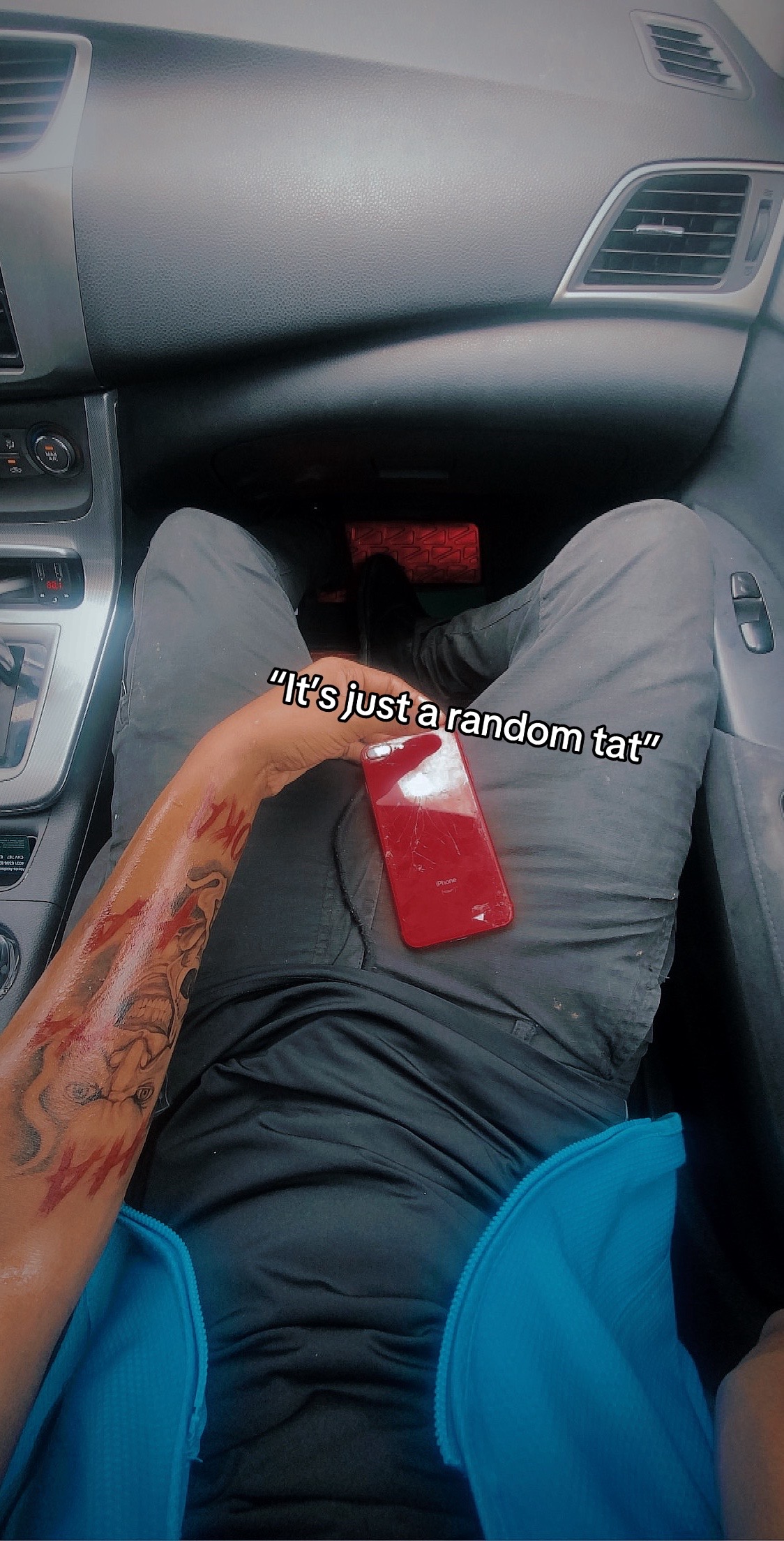 @joKaaa