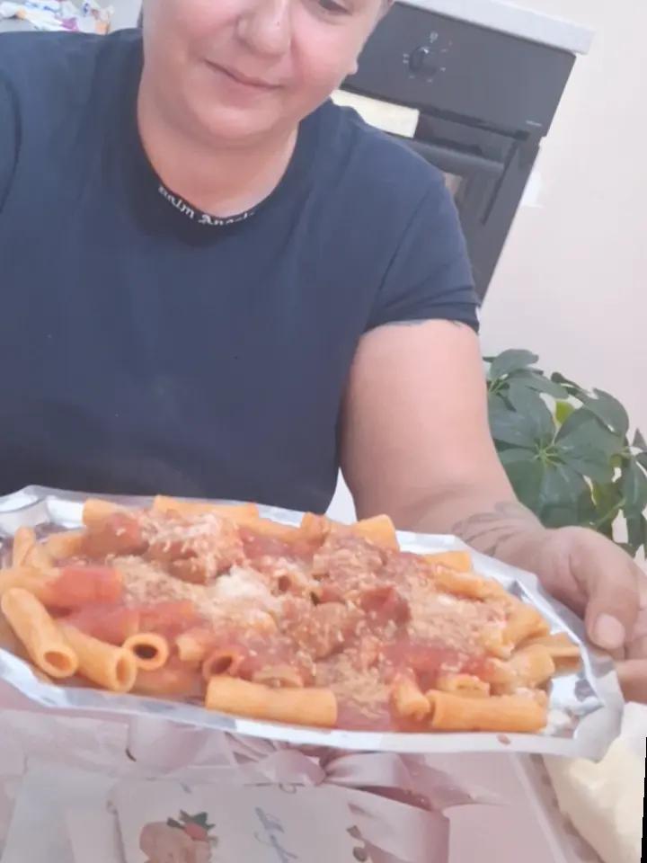 @Elena Nunzia Acquari
