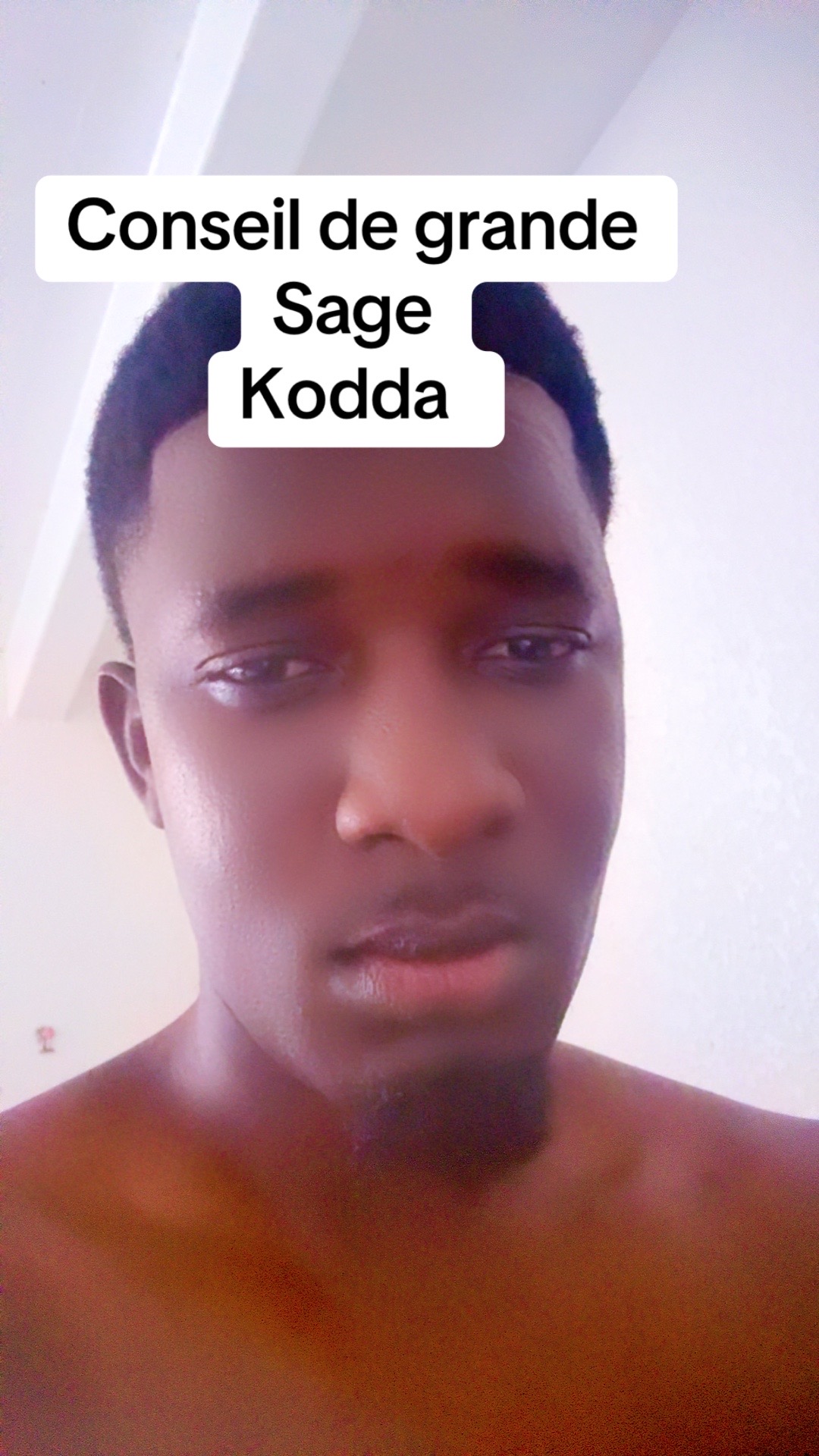 @jpj 374🇭🇹🇺🇸