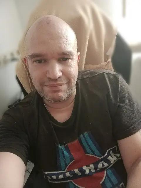 @GermanGoodBoy