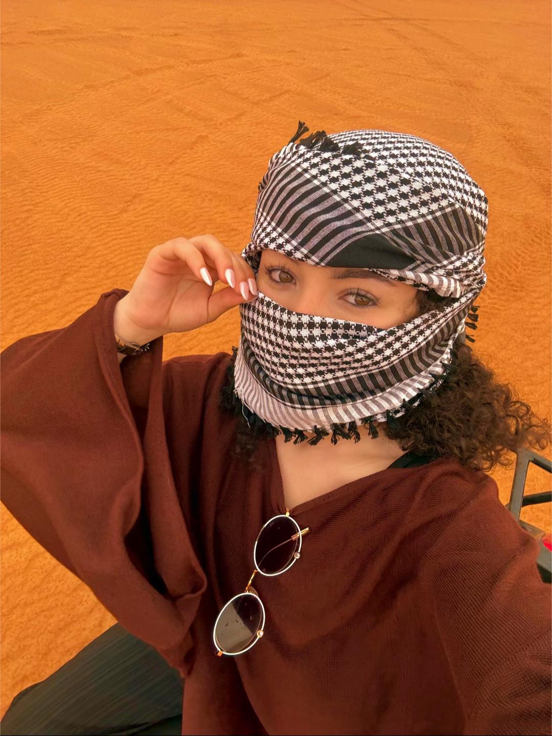 @alhzdan