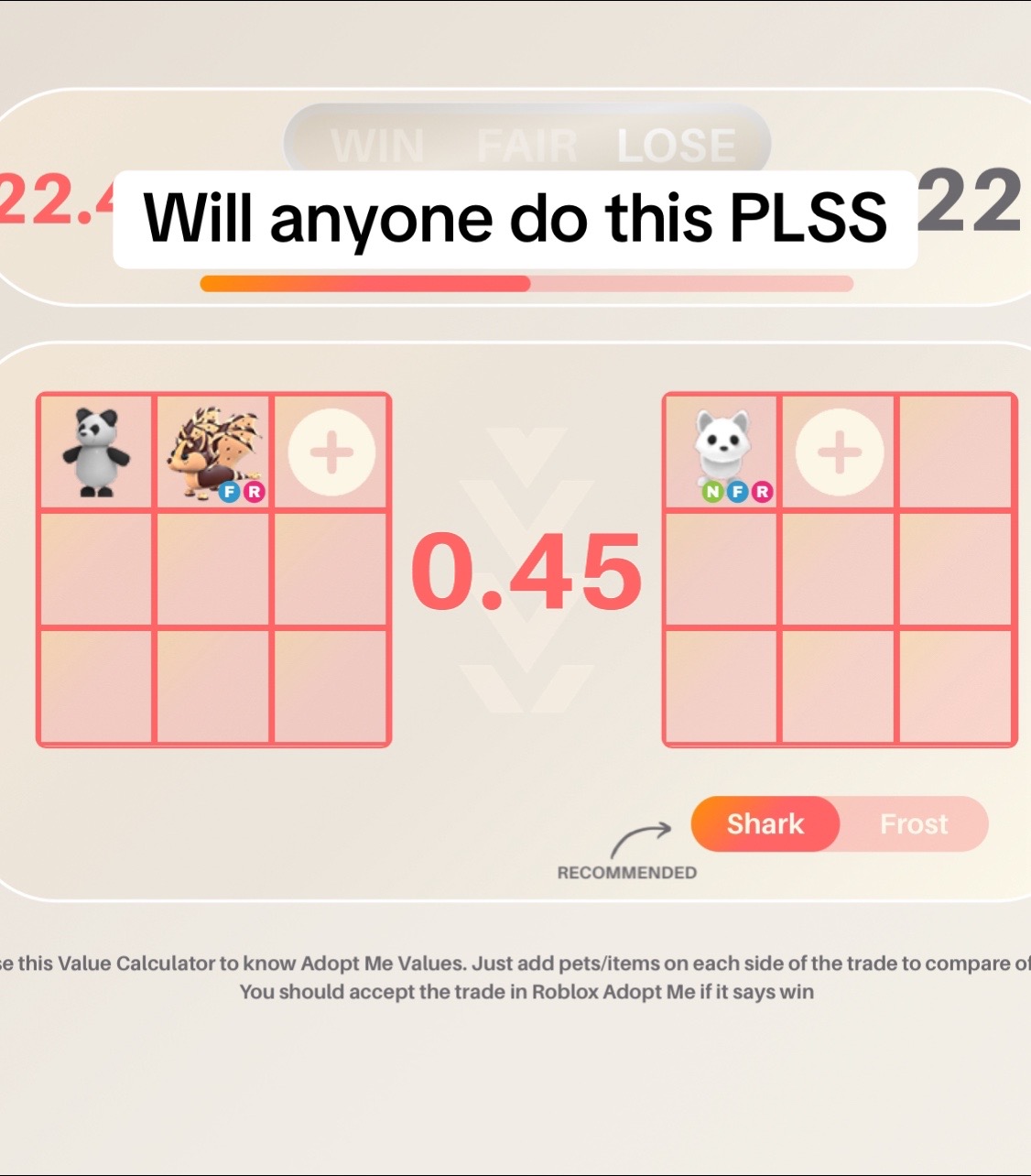 @๐ธ๐๐ธ๐ฝ๐ถ๐๐๐๐น โเฑจเงหโกห เฃช