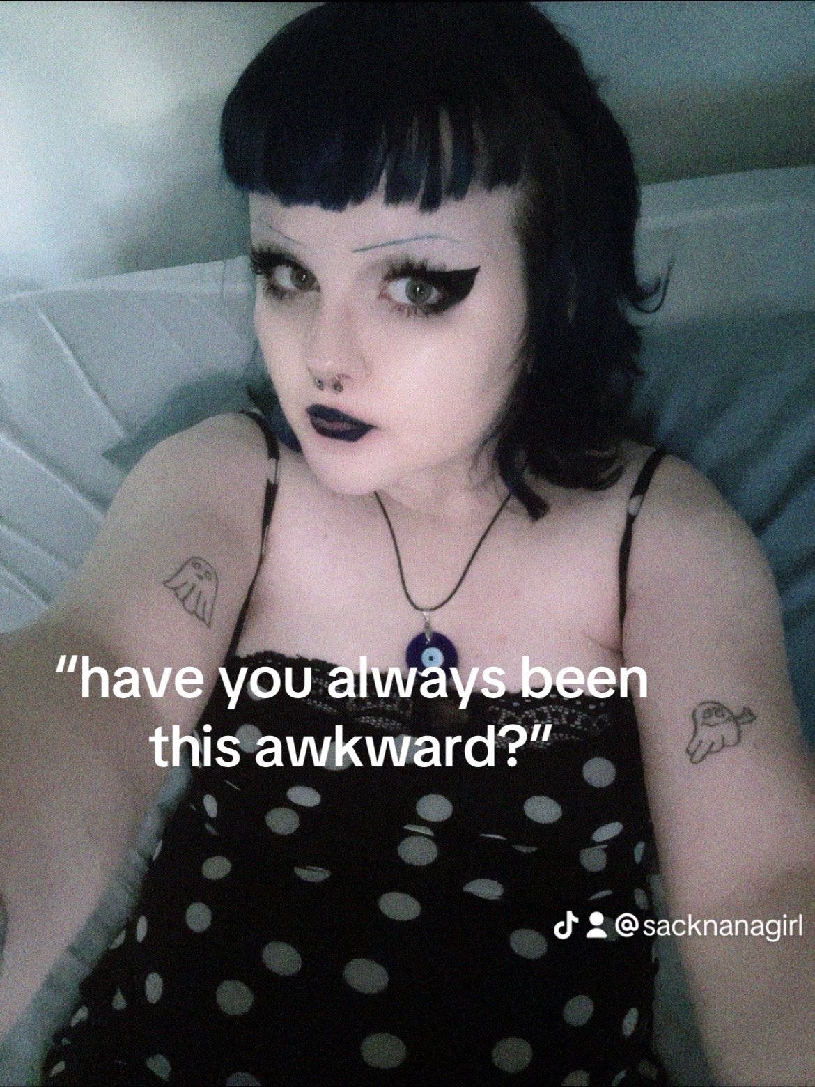 @jade e bug
