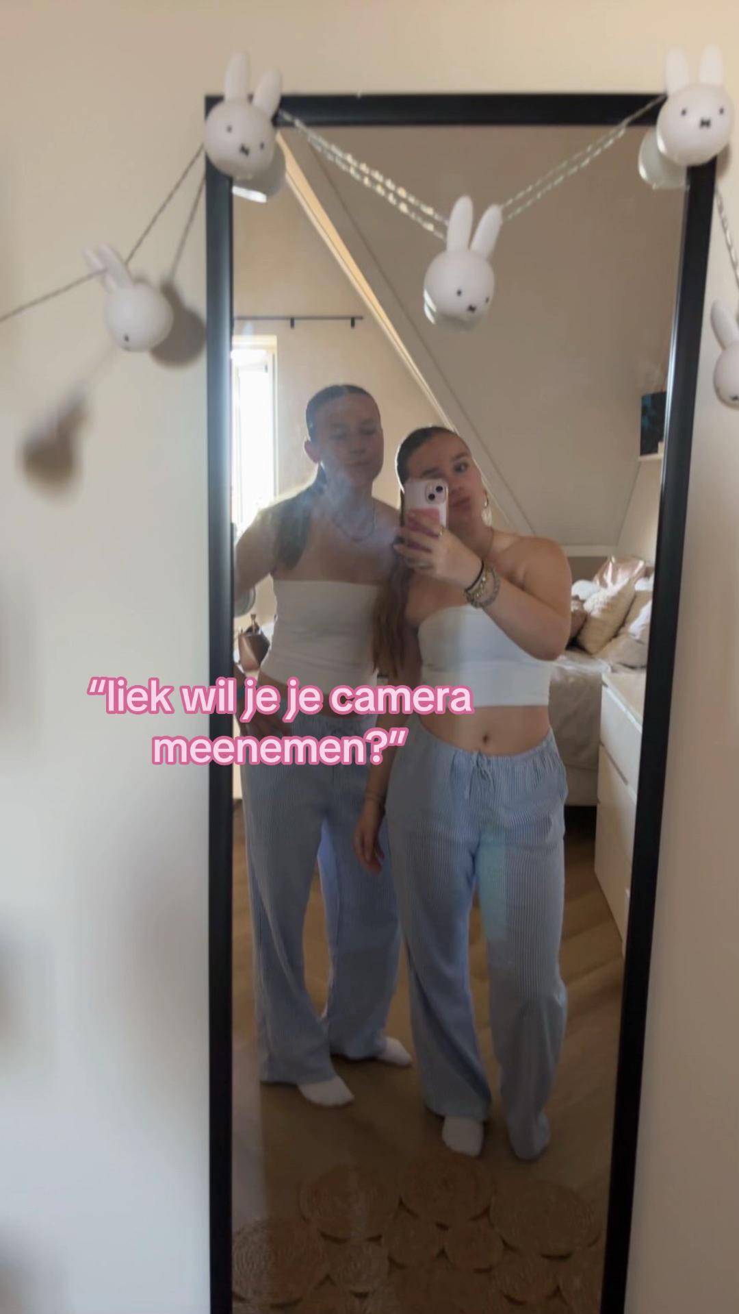 @kris