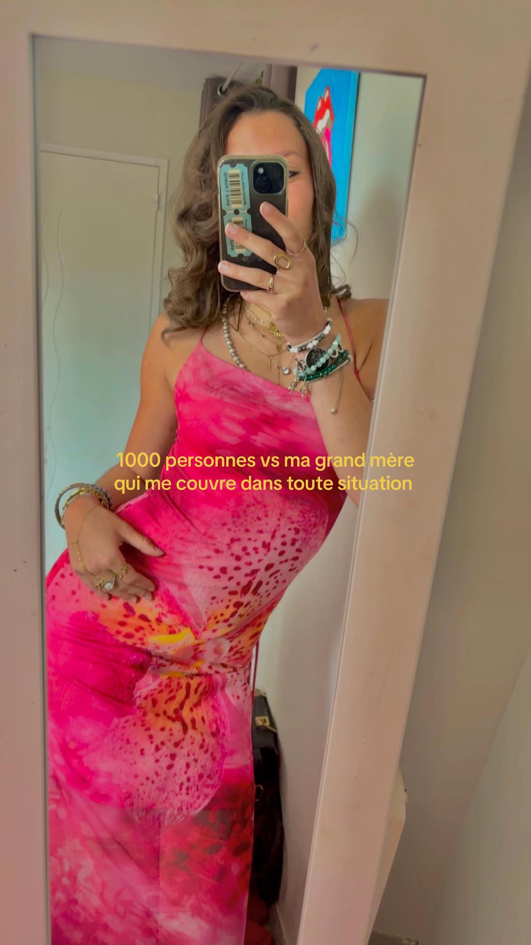 @Noélie