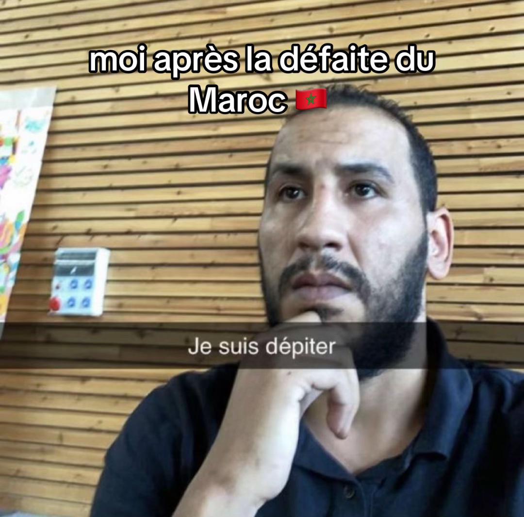 @Tanger Mood 🇲🇦