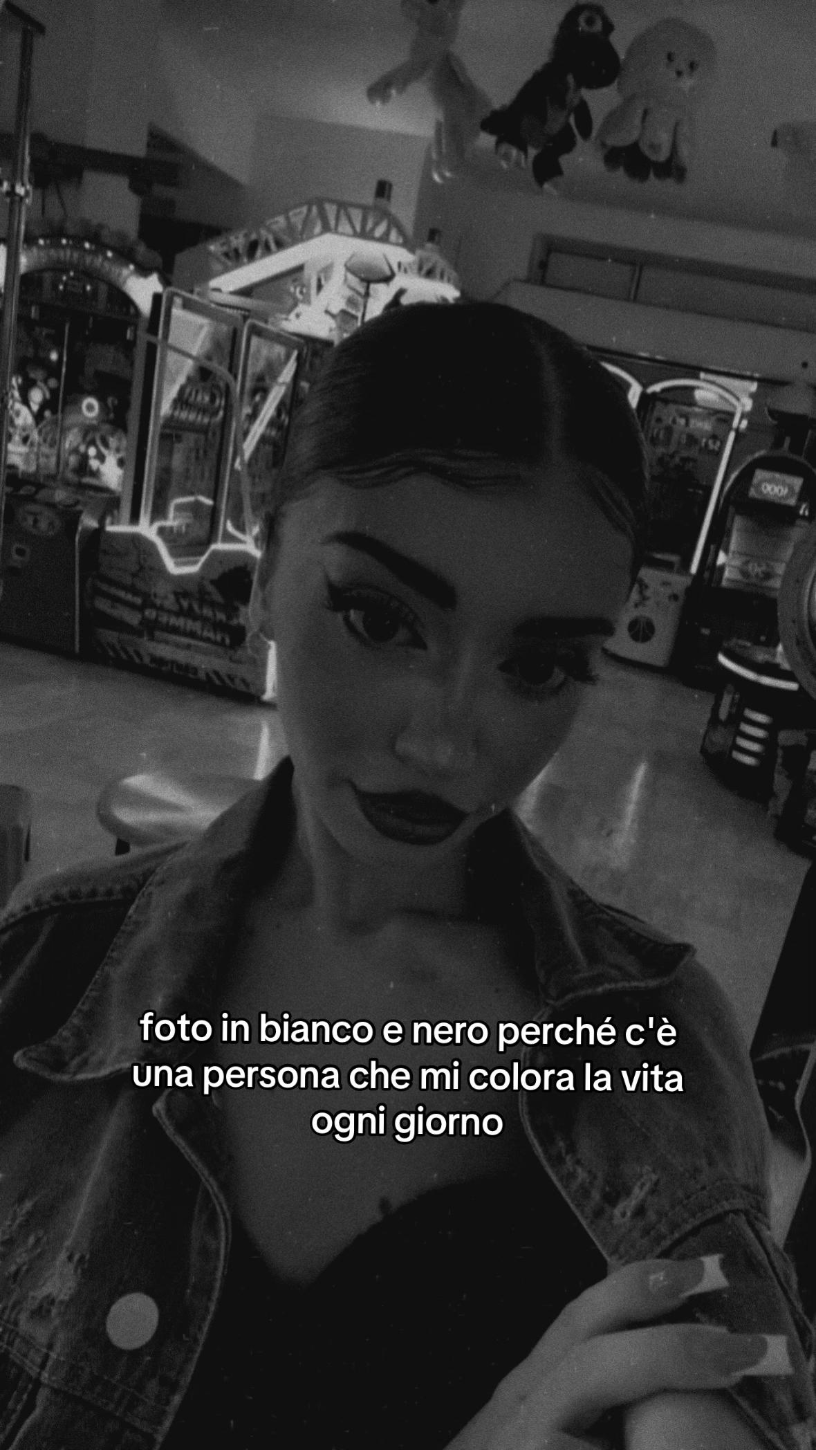 @mary_7