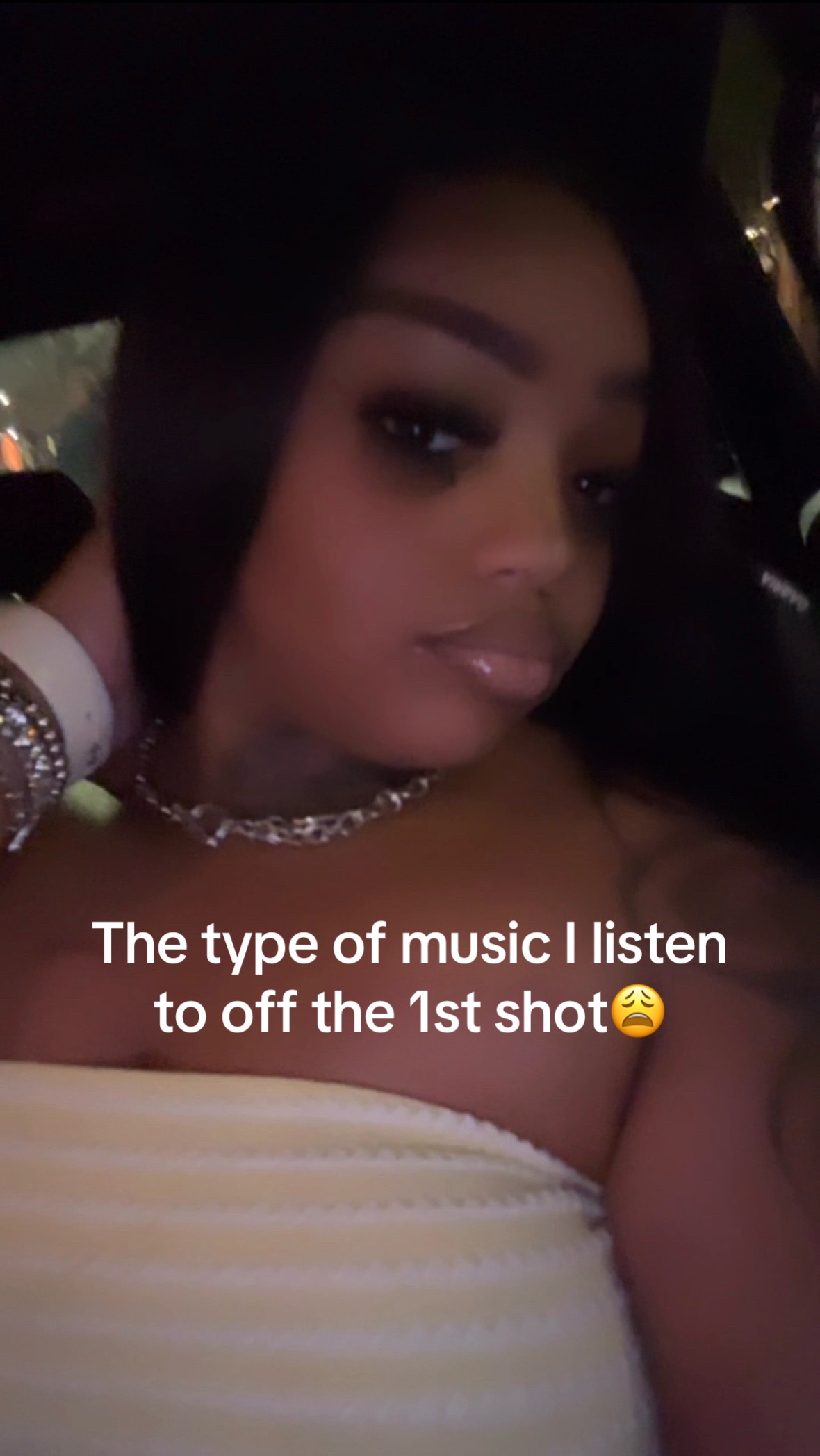 @Tiny🩷