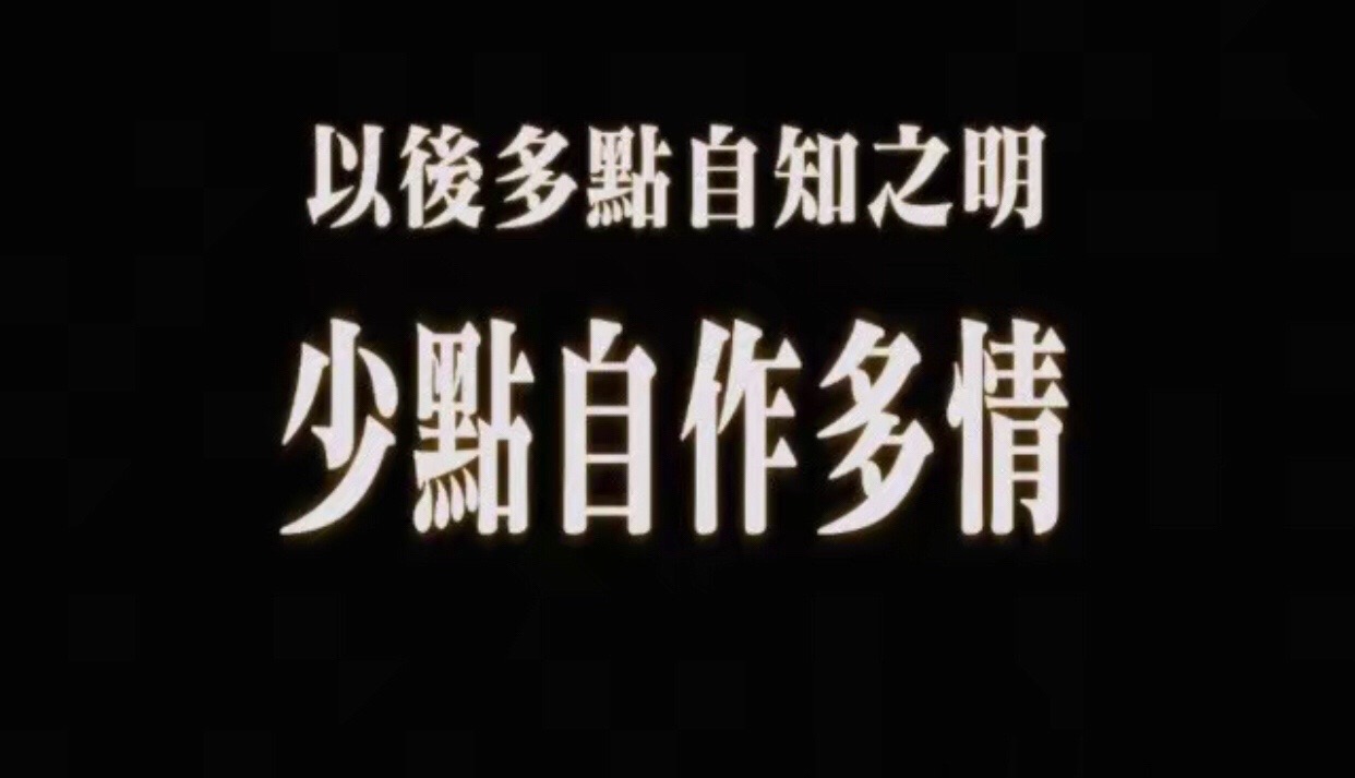 @𝐗𝐢𝐧