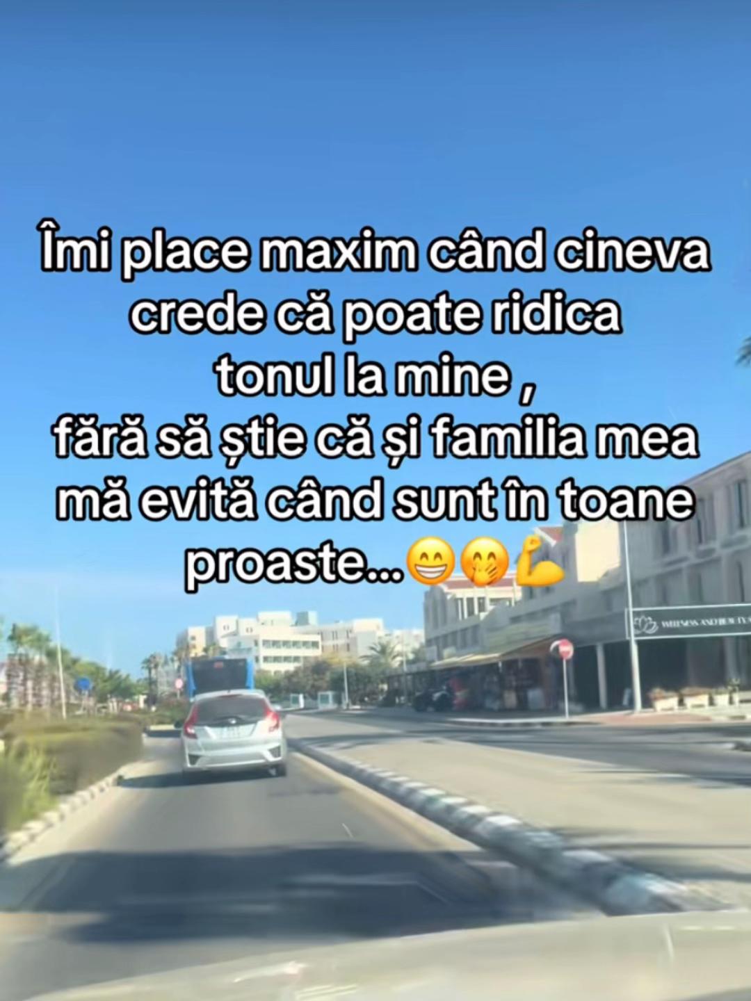 @Monica.🩸