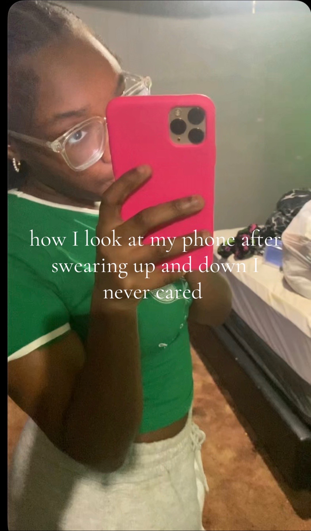 @shh it&rsquo;s a secret