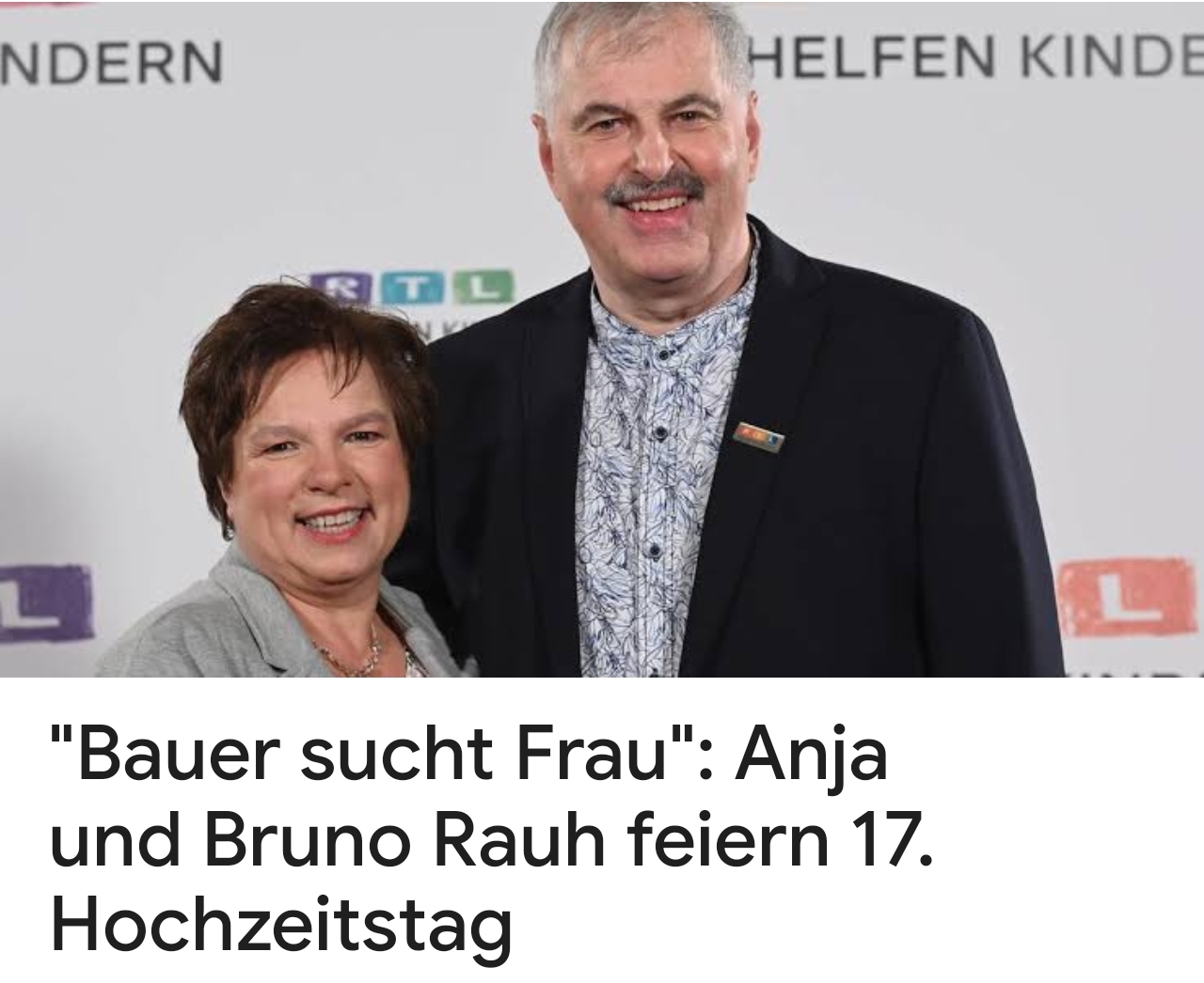 @Sonnenschein 1940