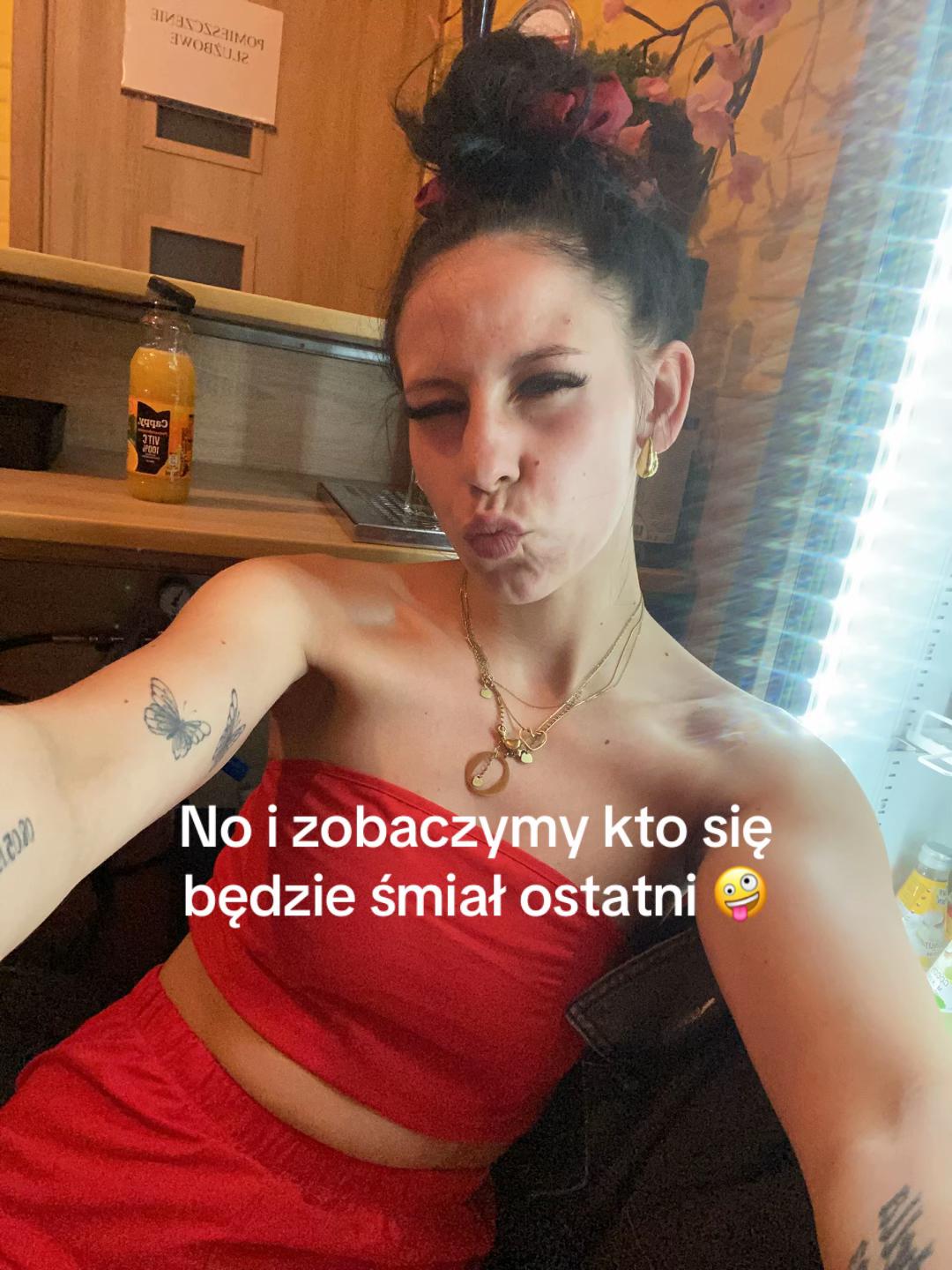 @Oliwka 🫒