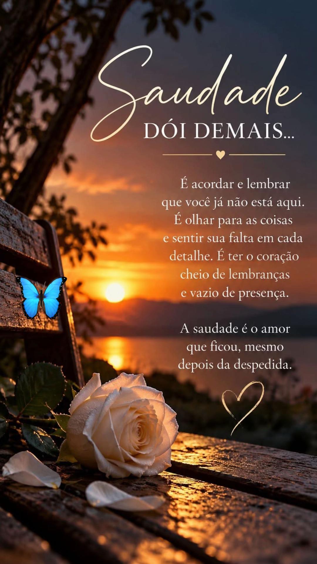 @borboleta2867