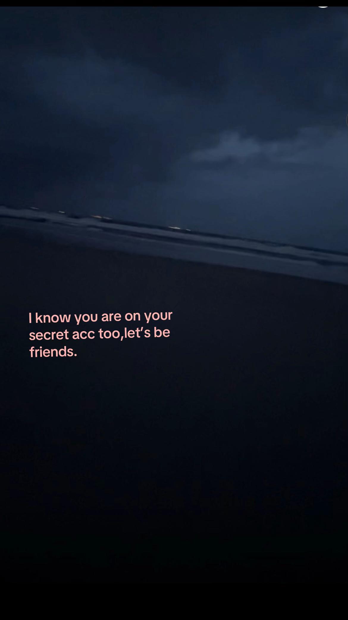 @Safeplacee