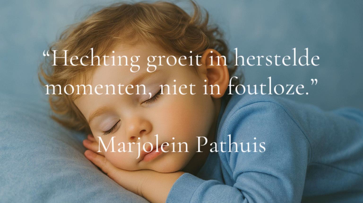 @Marjolein