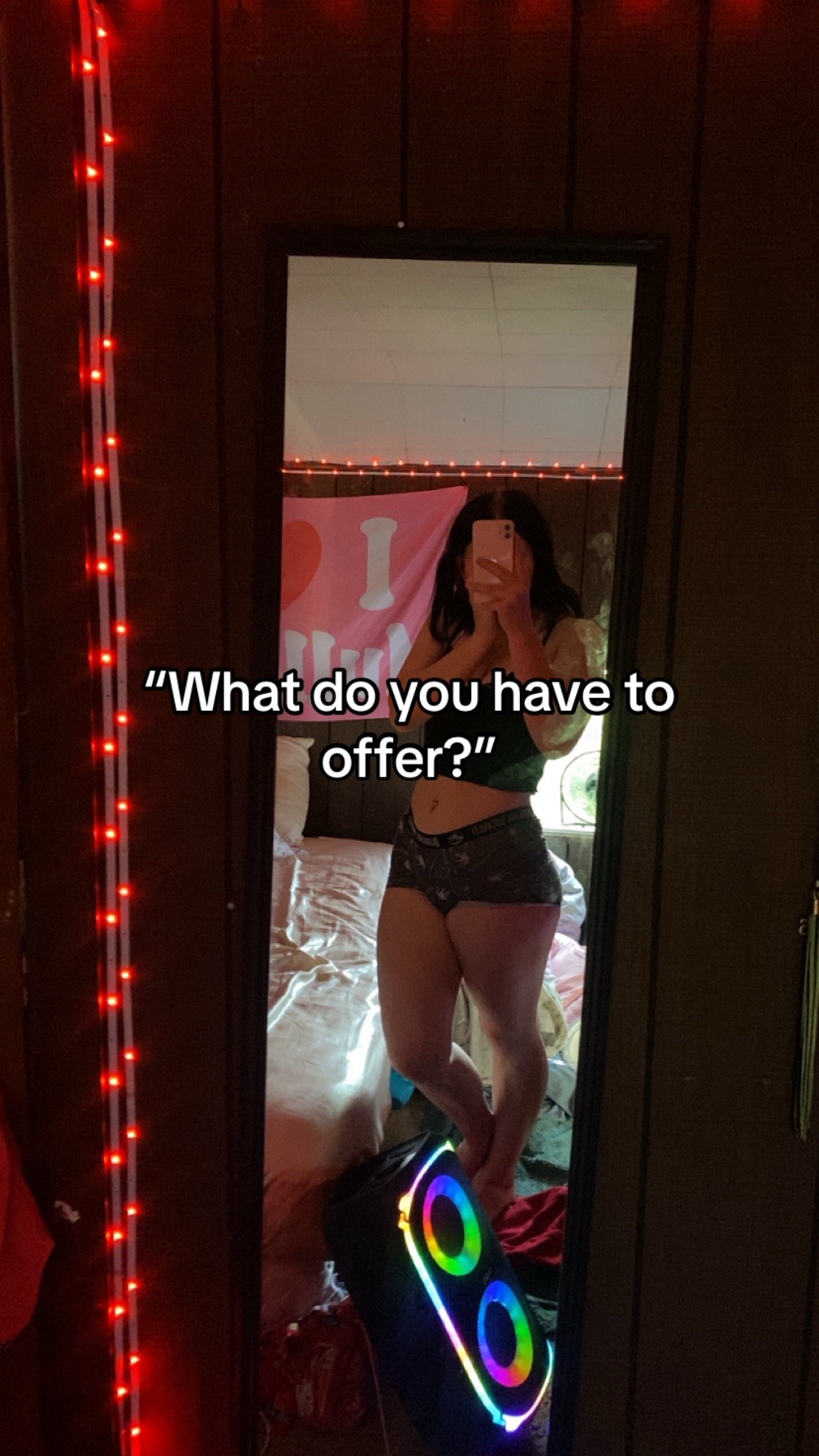 @…