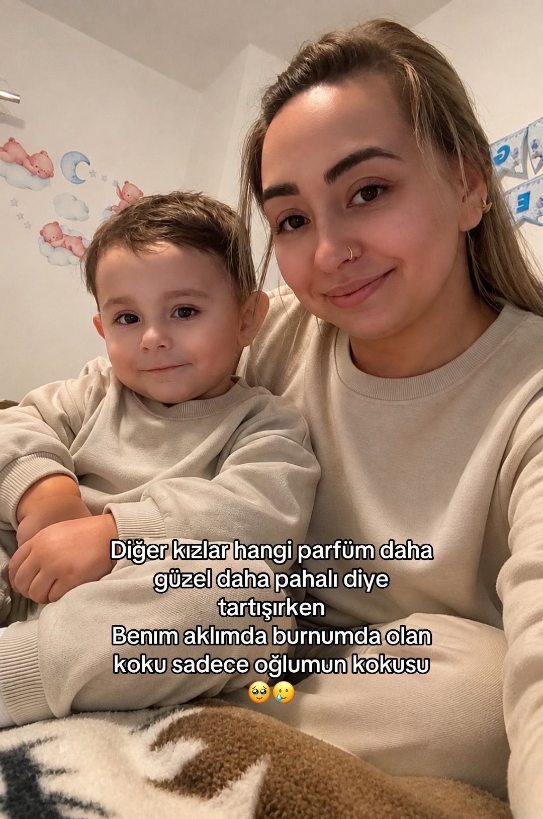 @Emi Ch 🧚