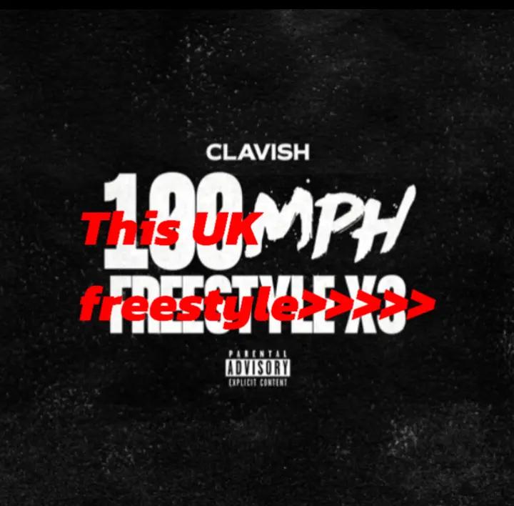 @Rapp 4Life